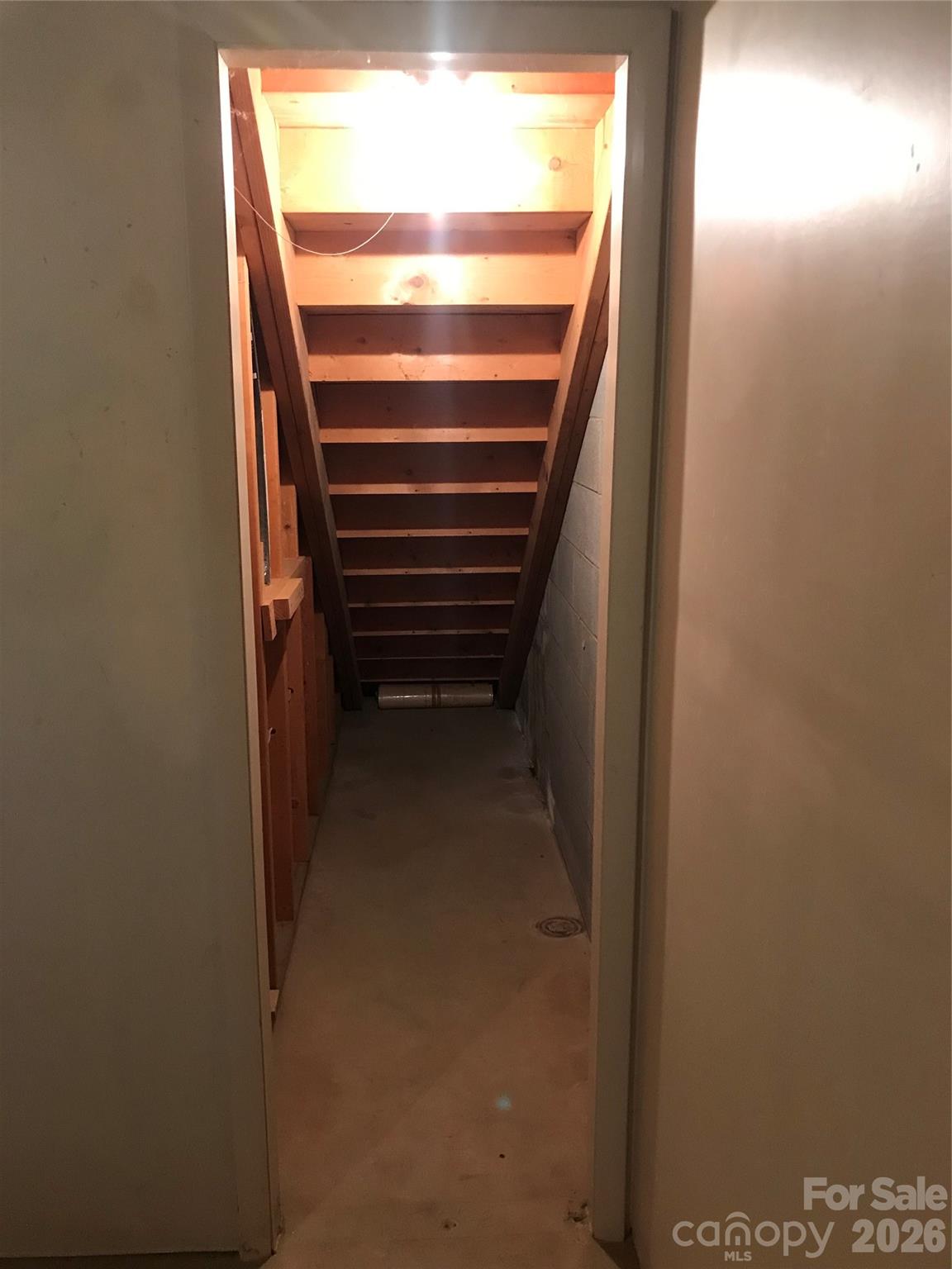 Pensacola Heights - Residential