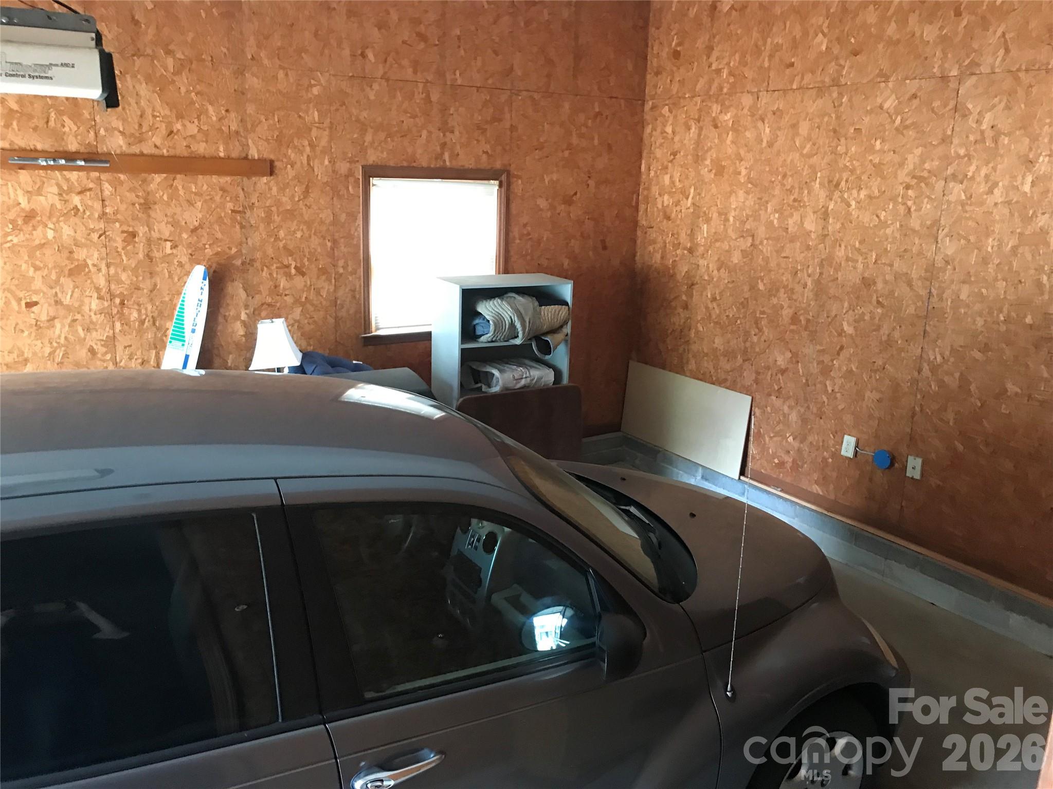 Pensacola Heights - Residential