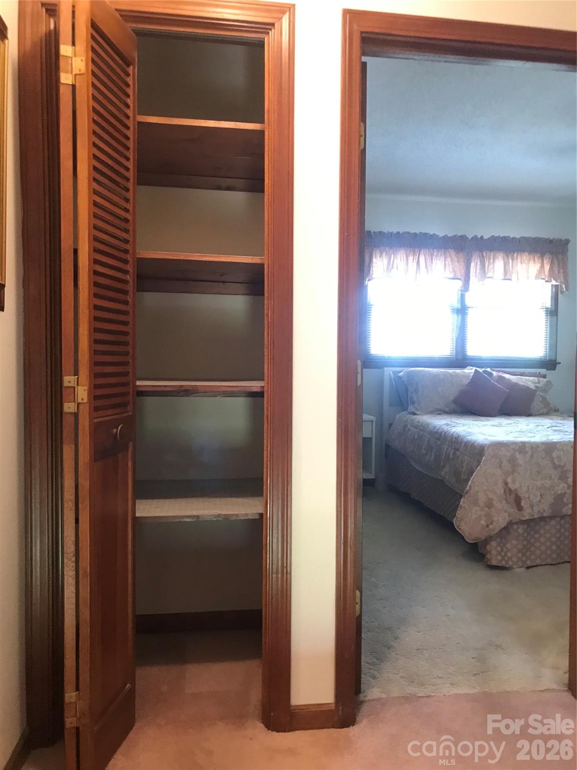 Pensacola Heights - Residential