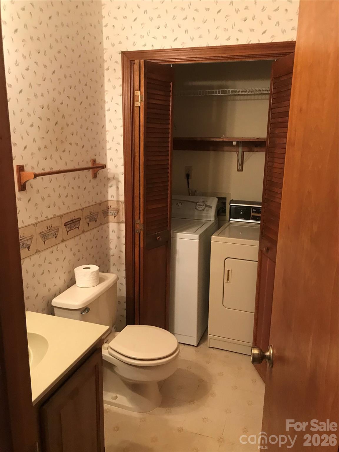 Pensacola Heights - Residential