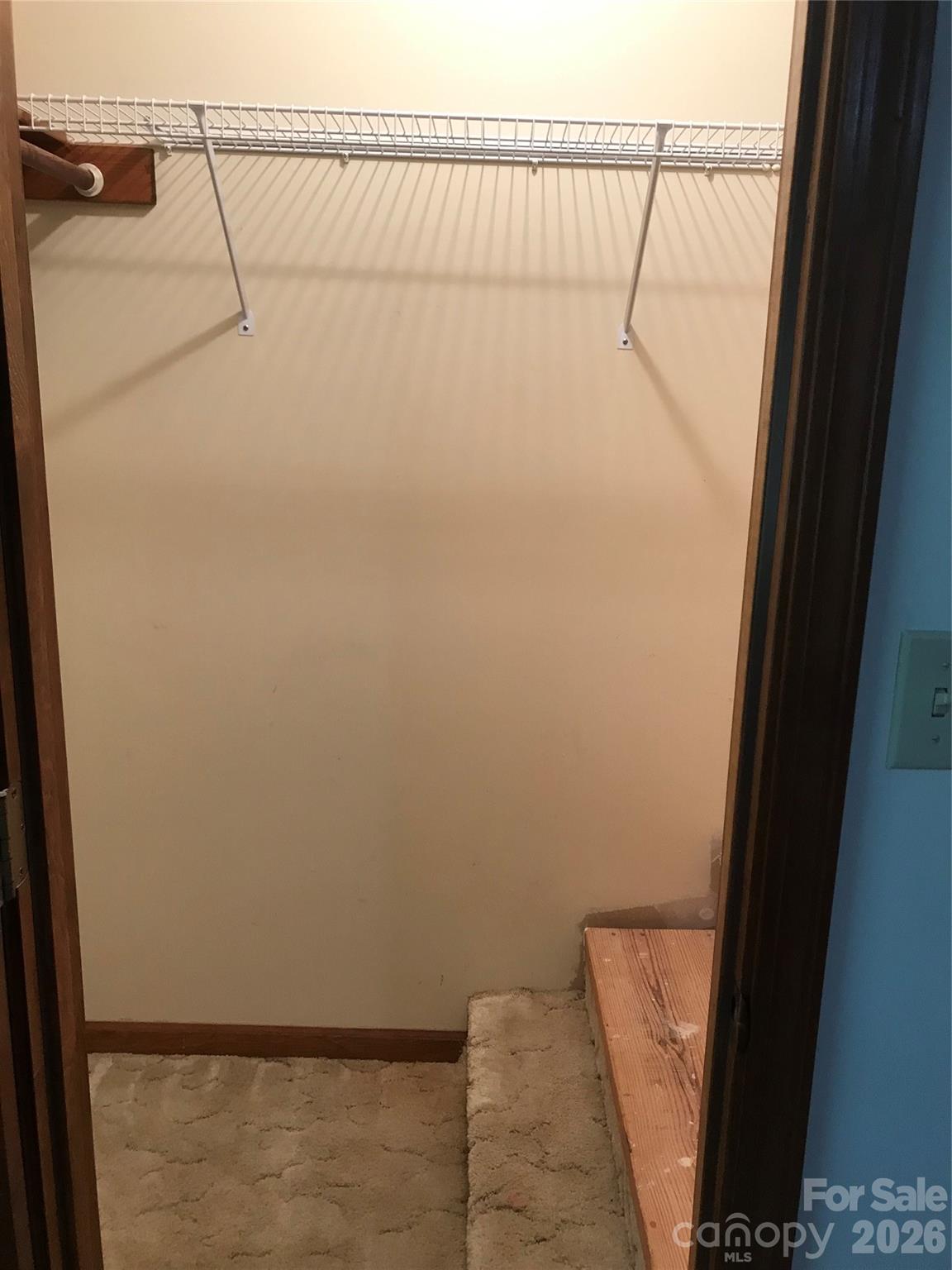 Pensacola Heights - Residential