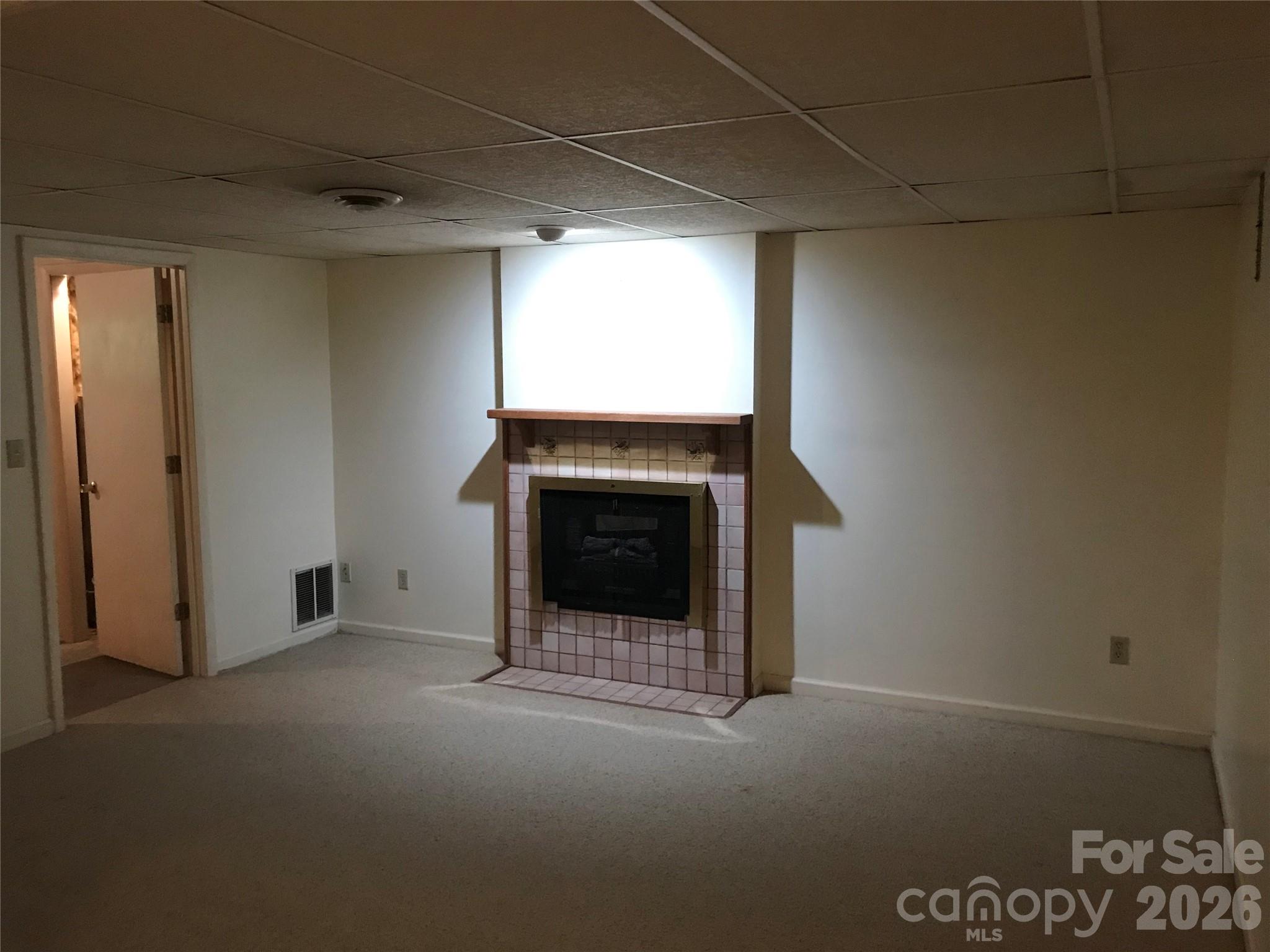 Pensacola Heights - Residential