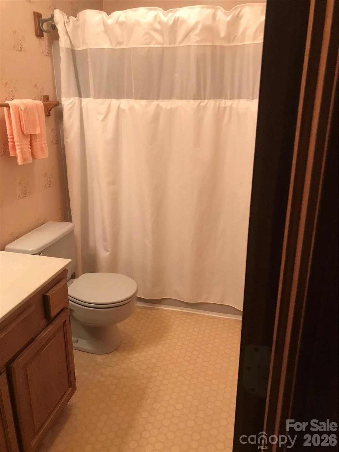 Pensacola Heights - Residential