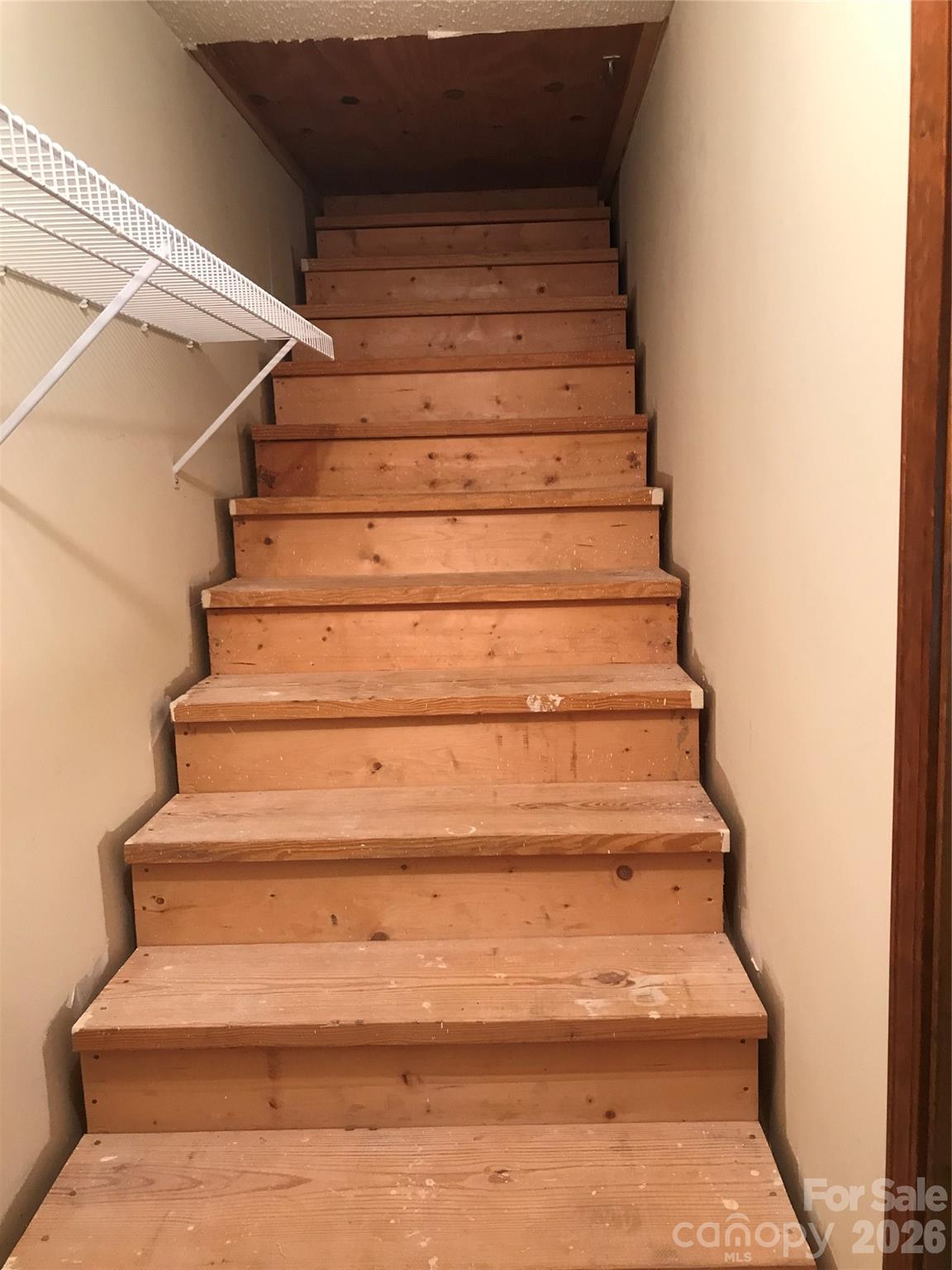 Pensacola Heights - Residential