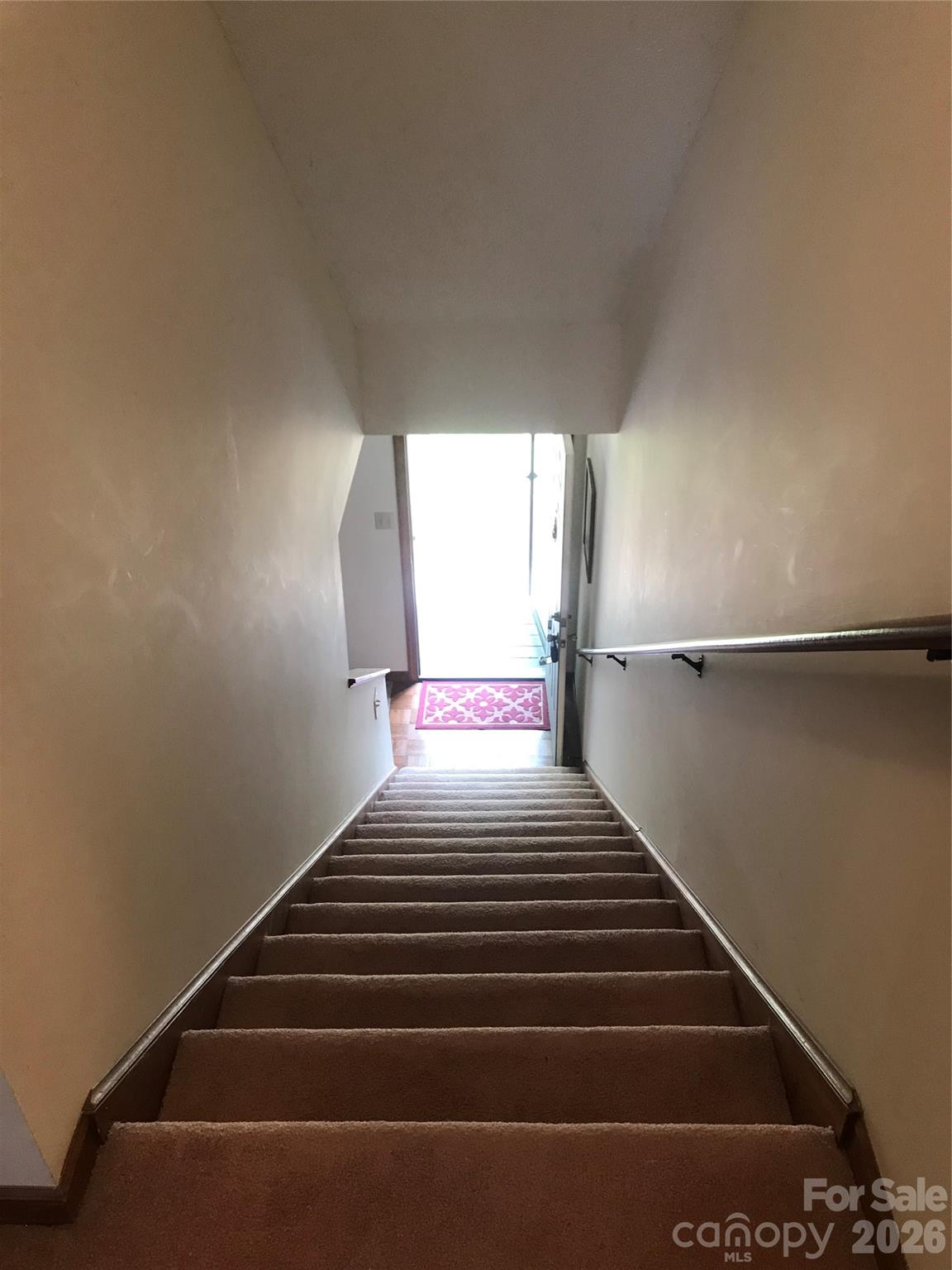 Pensacola Heights - Residential