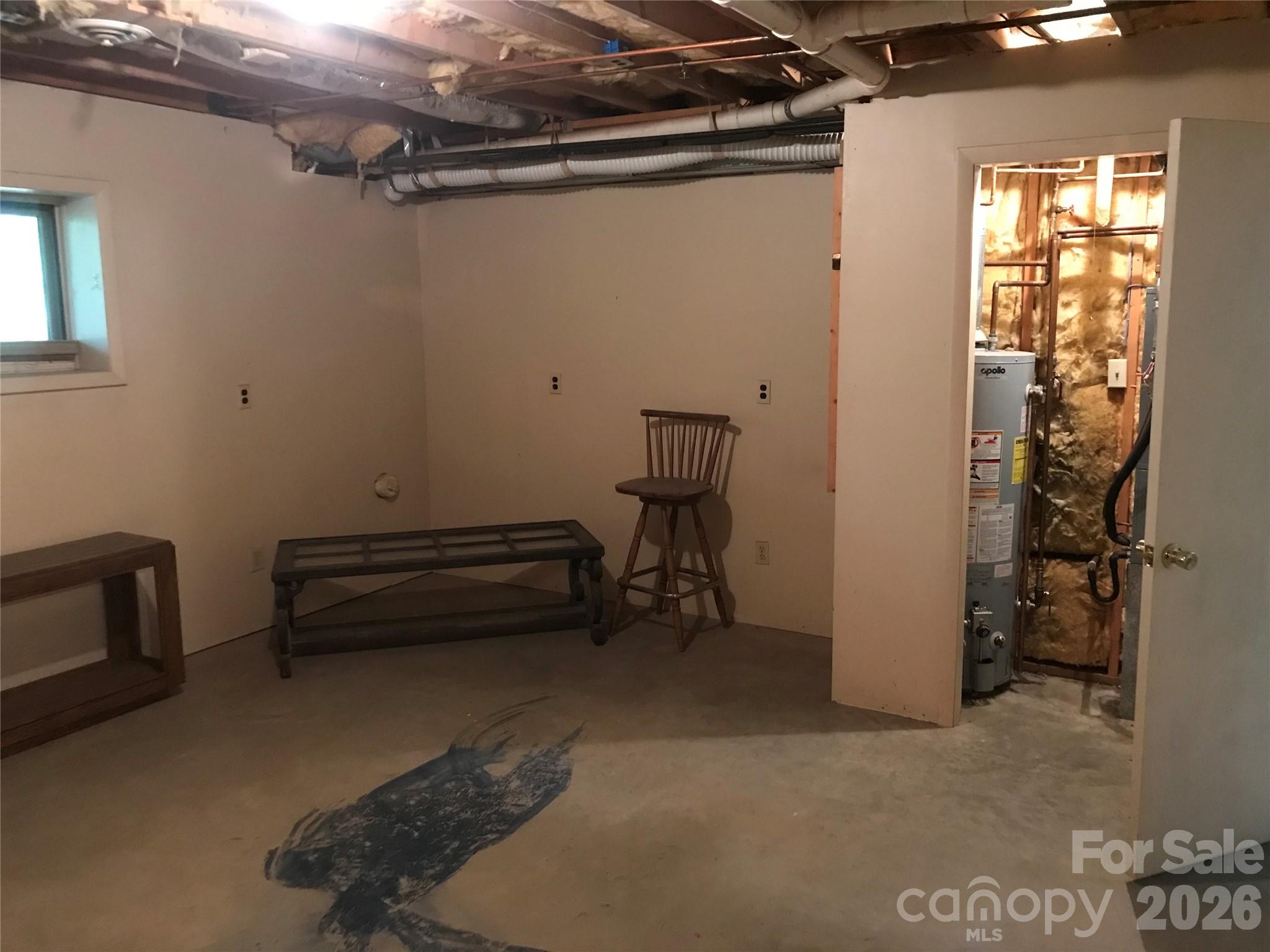 Pensacola Heights - Residential
