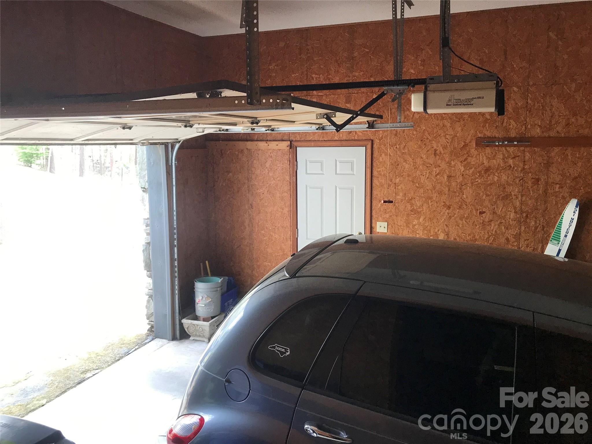 Pensacola Heights - Residential