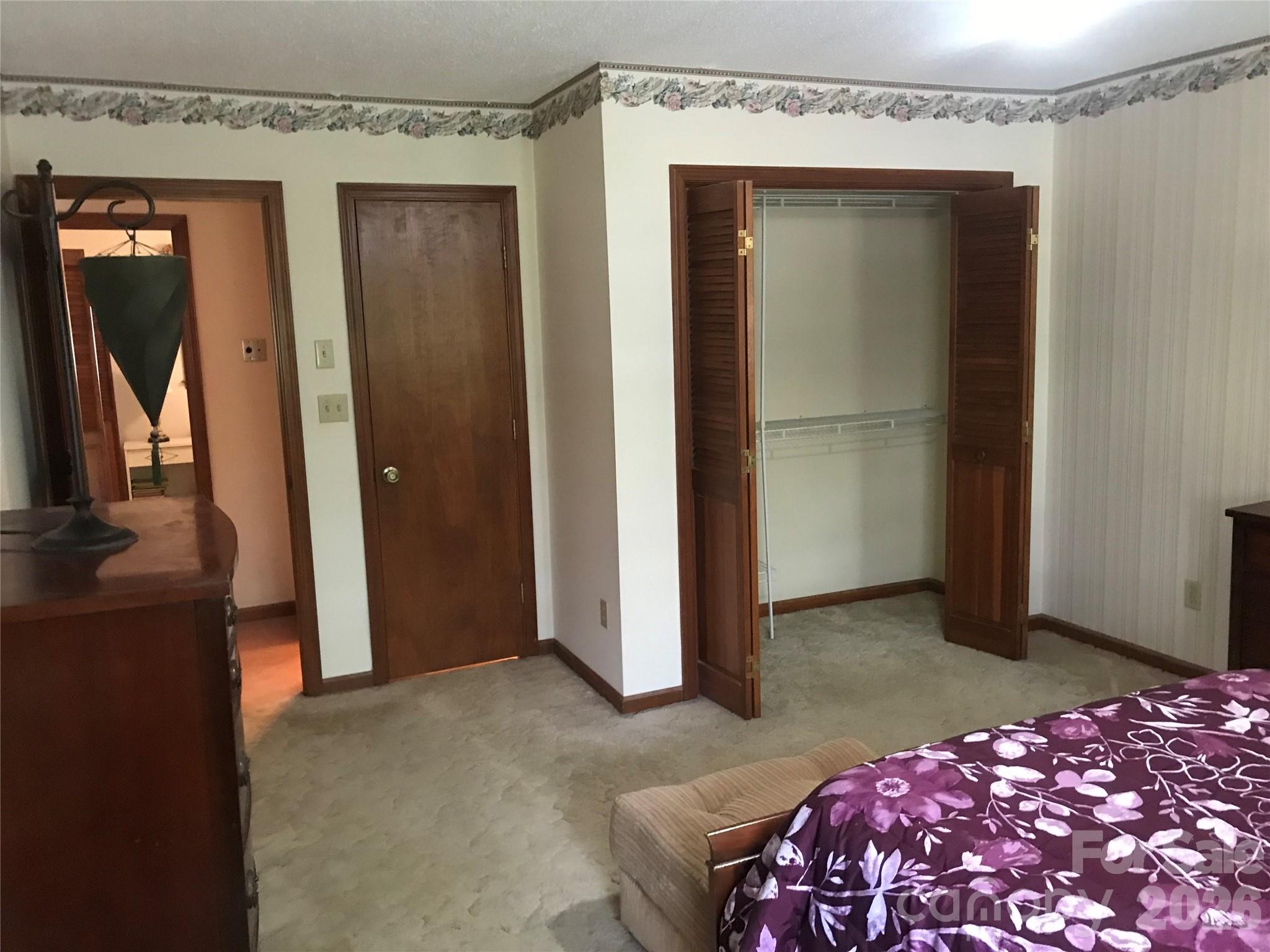 Pensacola Heights - Residential