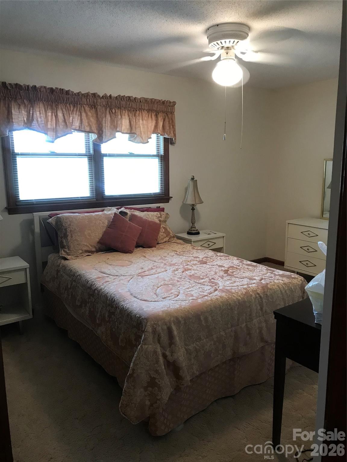 Pensacola Heights - Residential