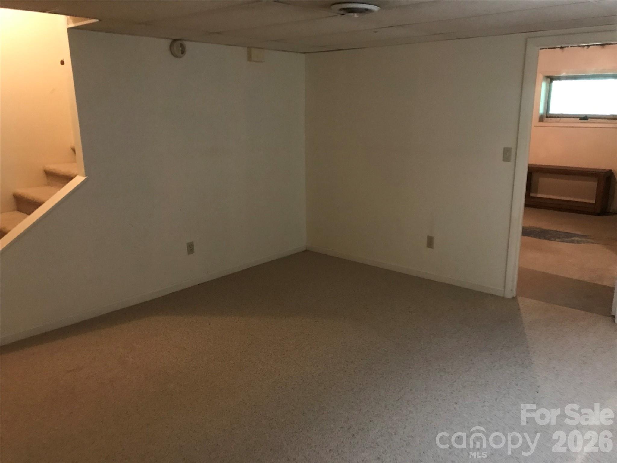 Pensacola Heights - Residential