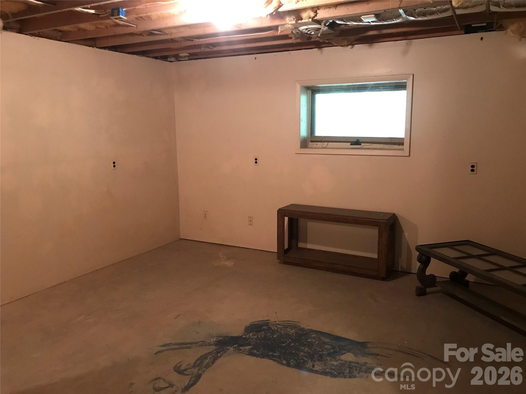 Pensacola Heights - Residential