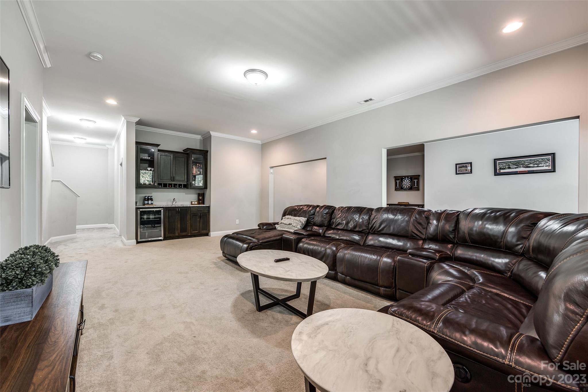 Tullamore - Residential