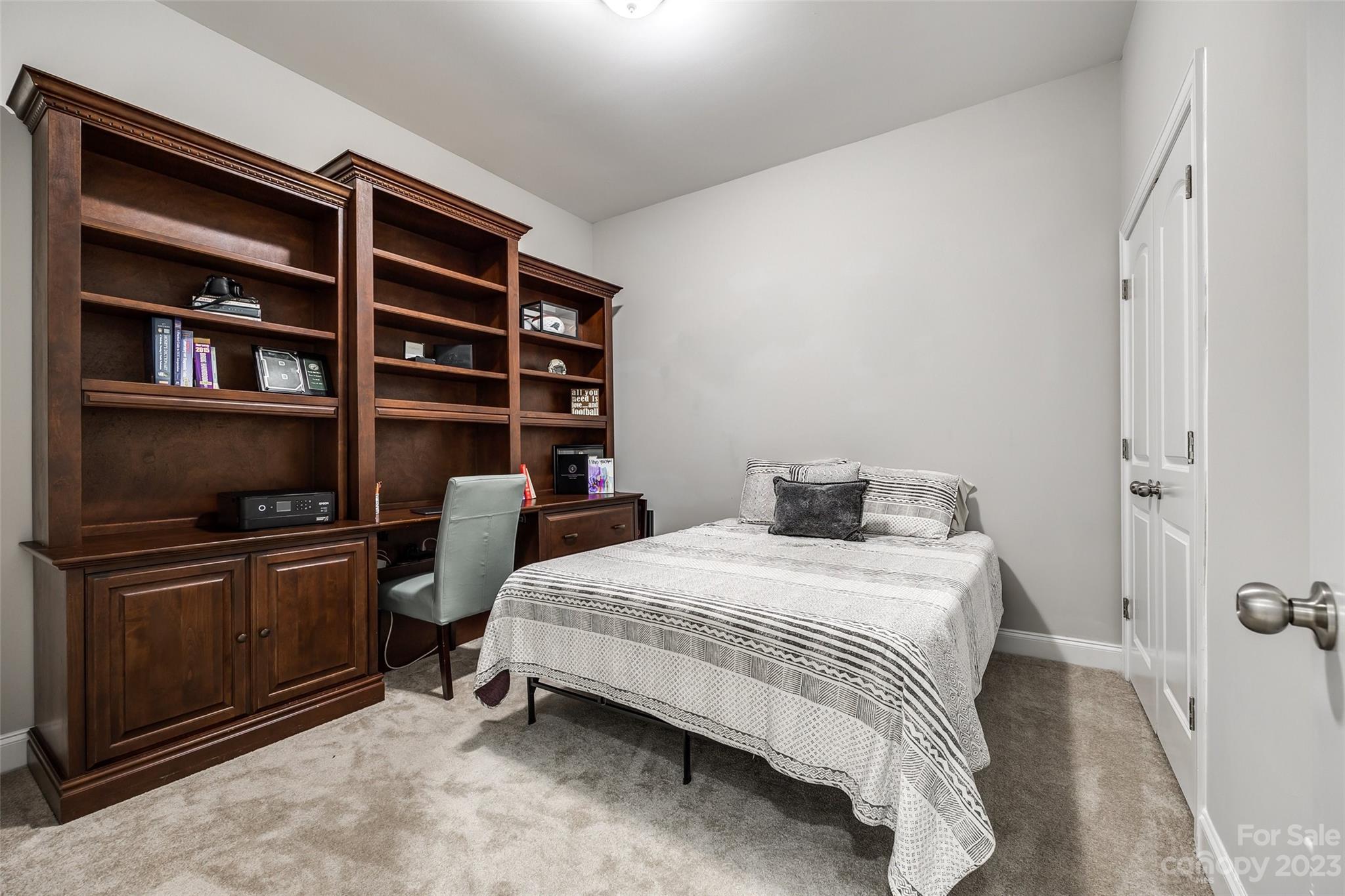 Tullamore - Residential