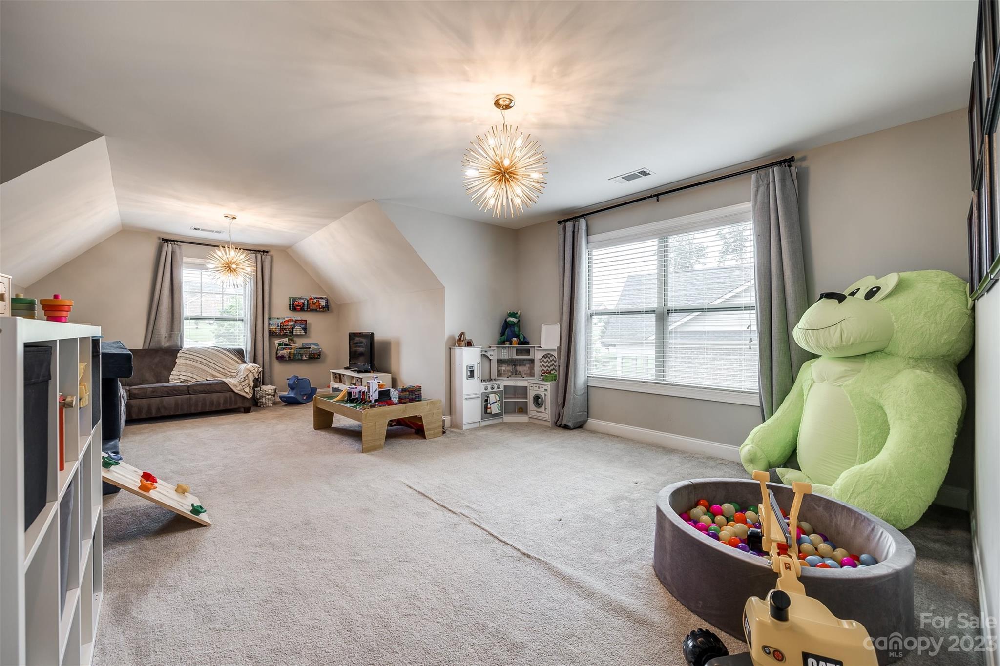 Tullamore - Residential