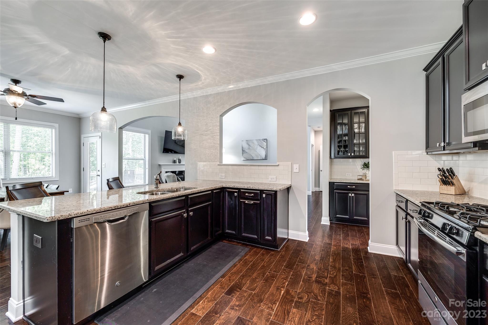 Tullamore - Residential