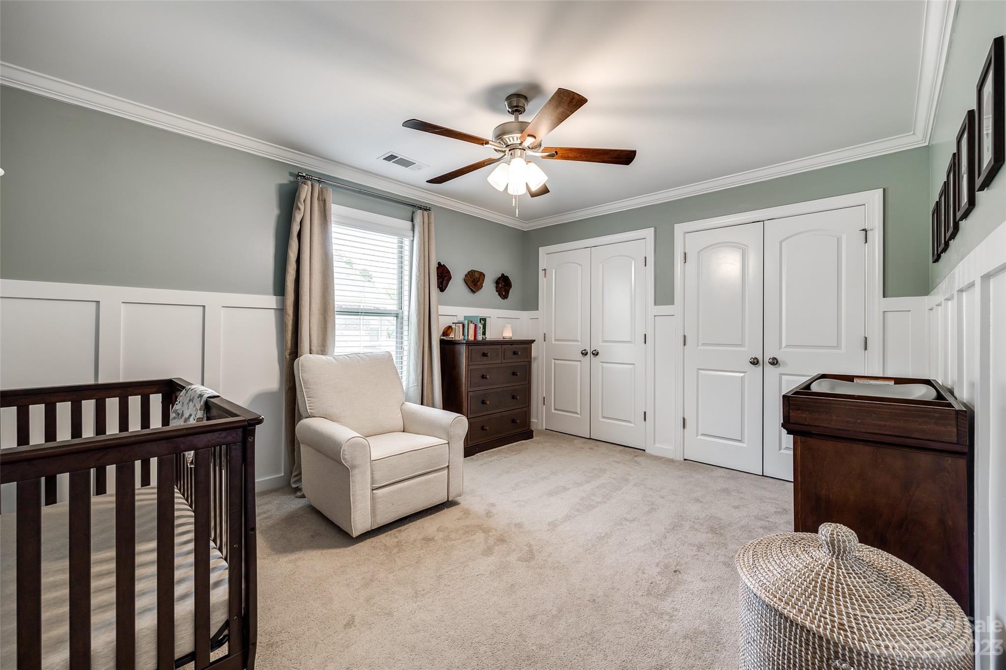 Tullamore - Residential