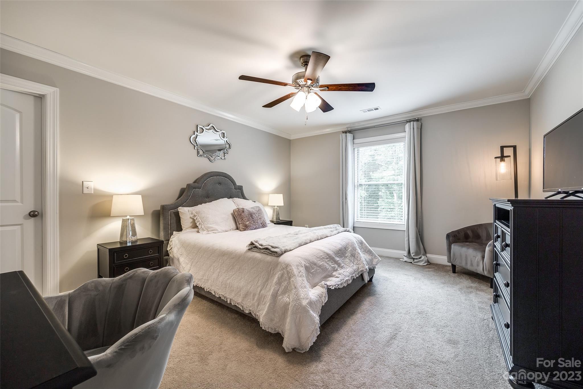 Tullamore - Residential