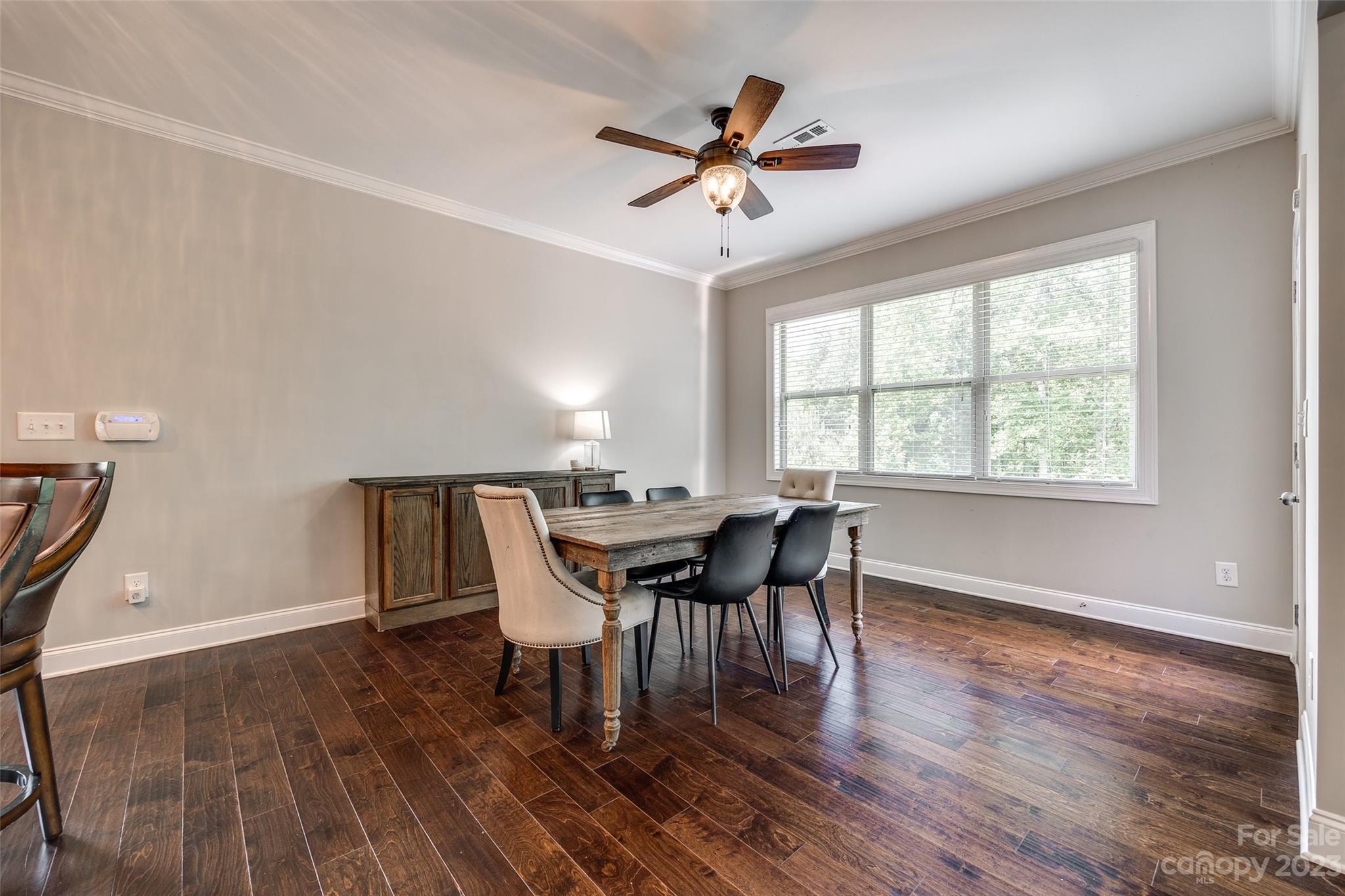 Tullamore - Residential