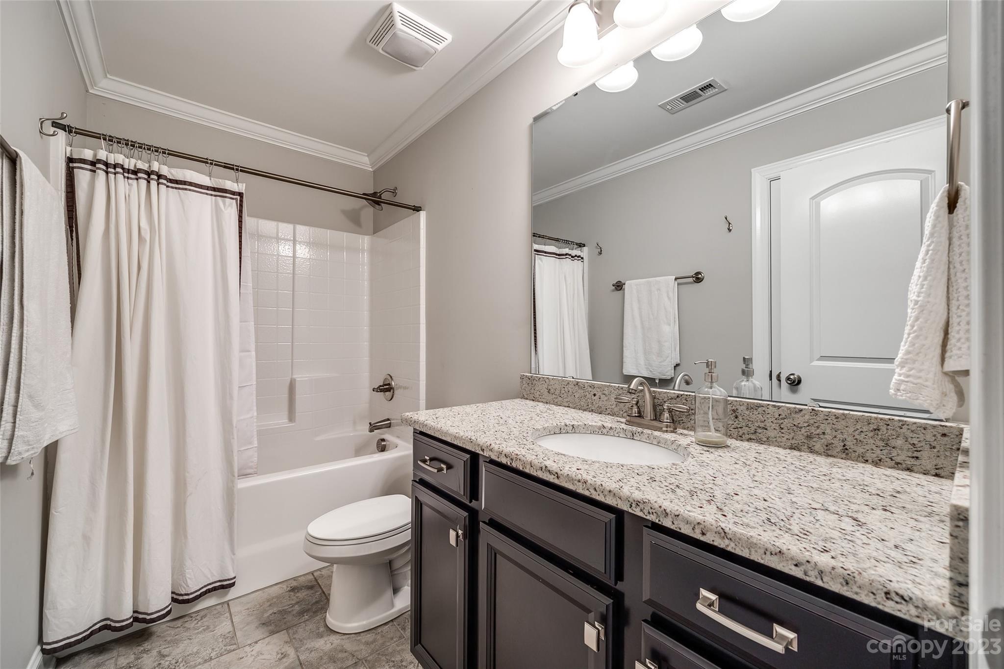 Tullamore - Residential