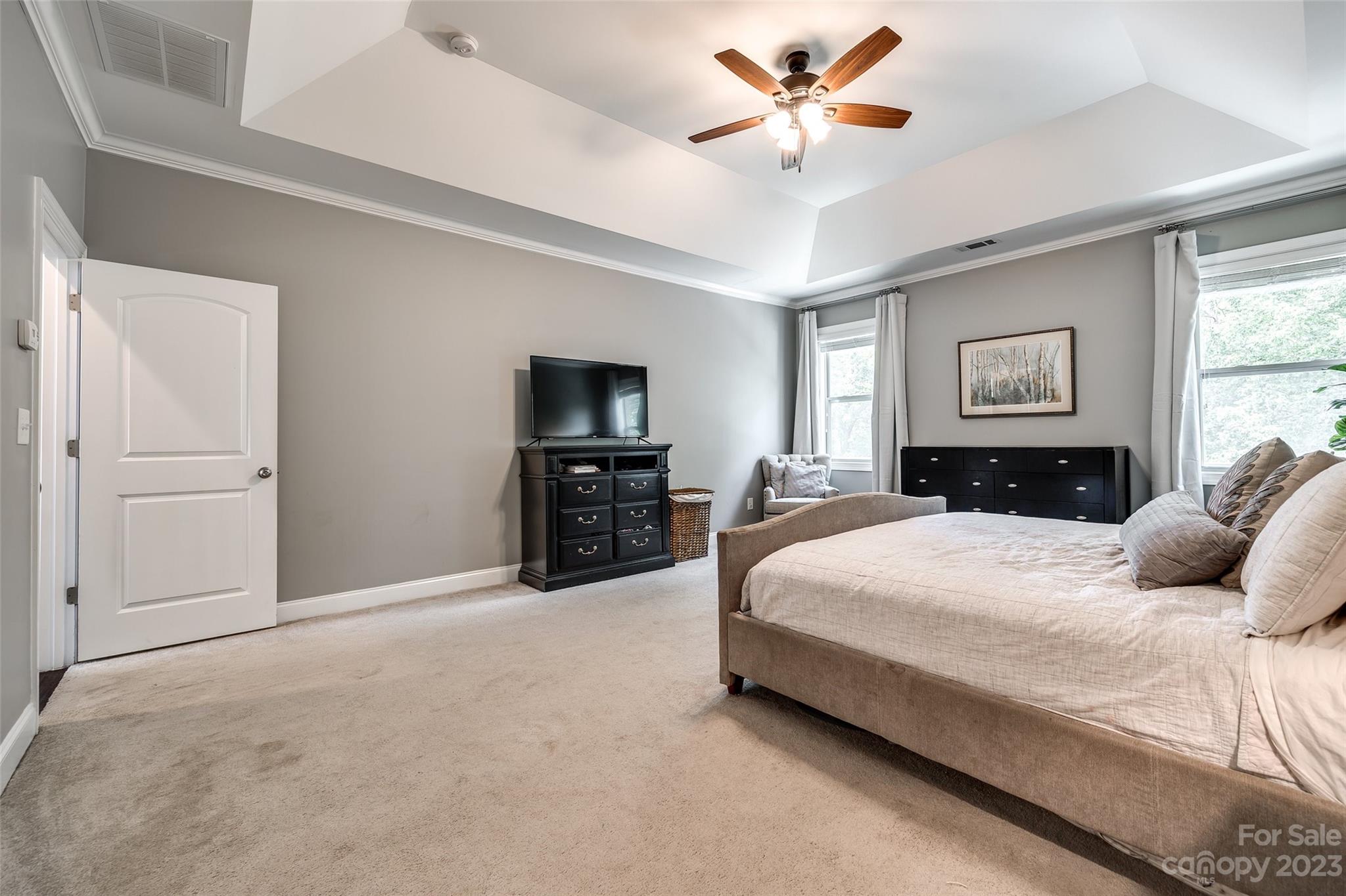 Tullamore - Residential