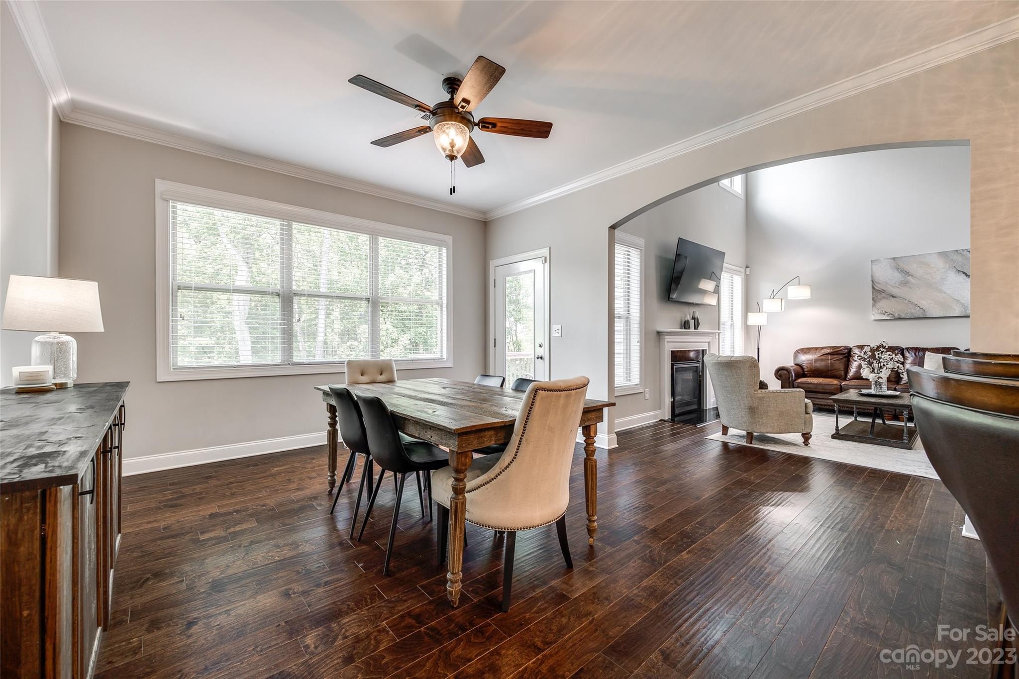 Tullamore - Residential