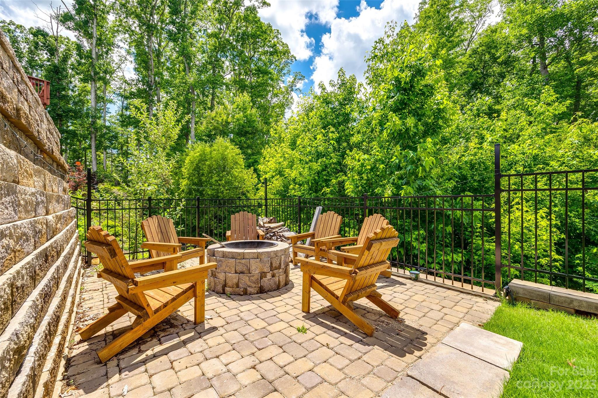 Tullamore - Residential