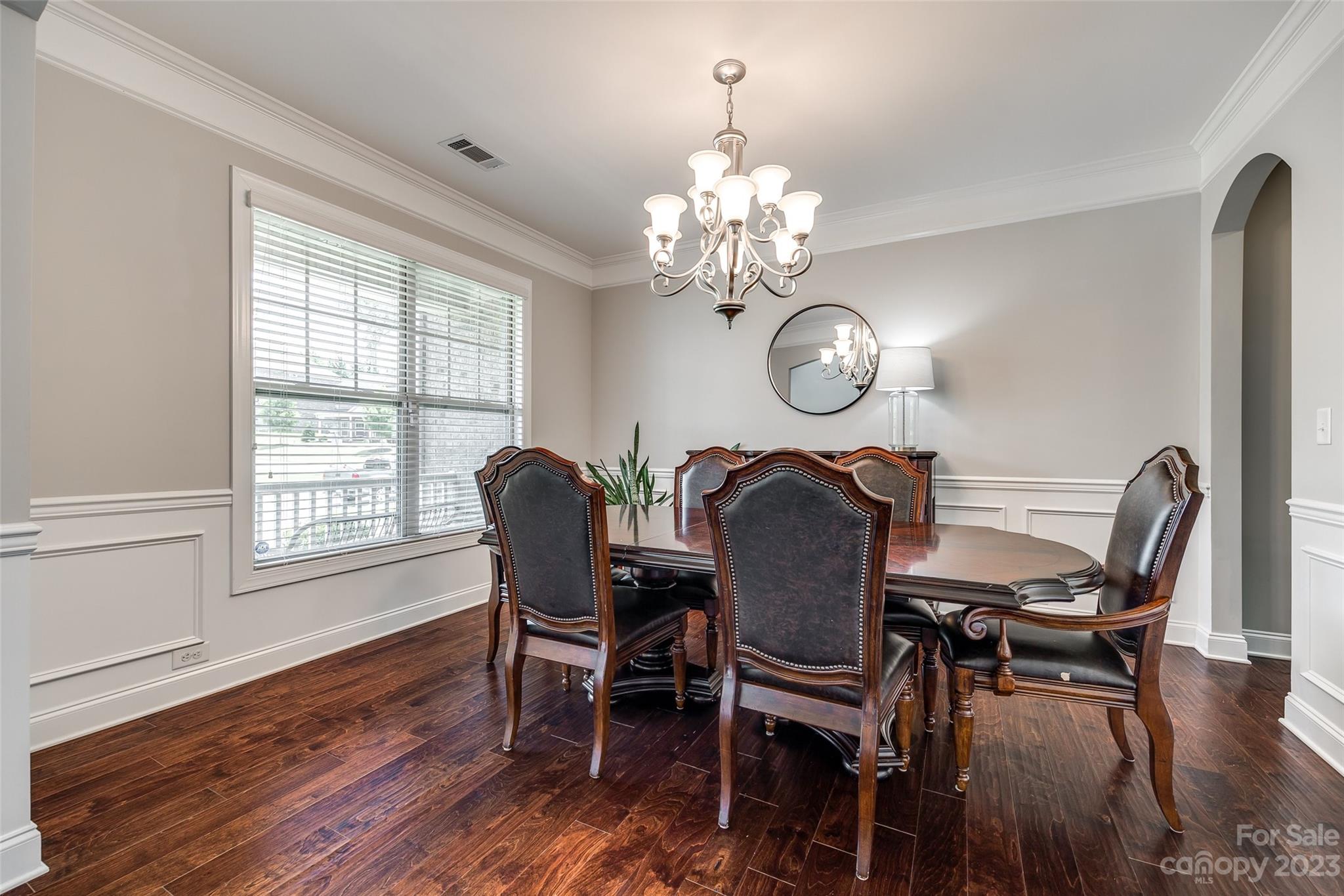 Tullamore - Residential