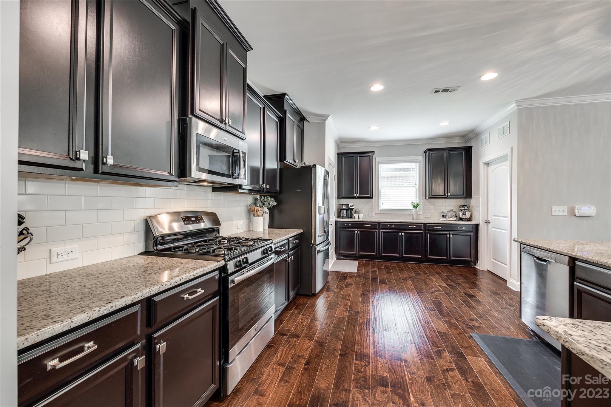 Tullamore - Residential