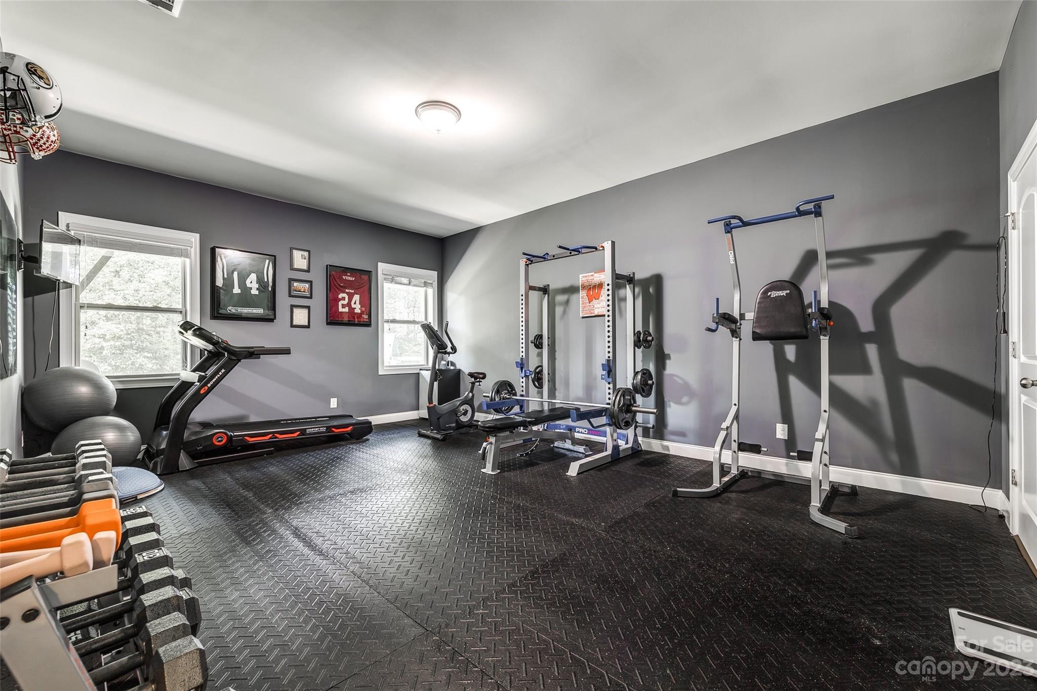 Tullamore - Residential