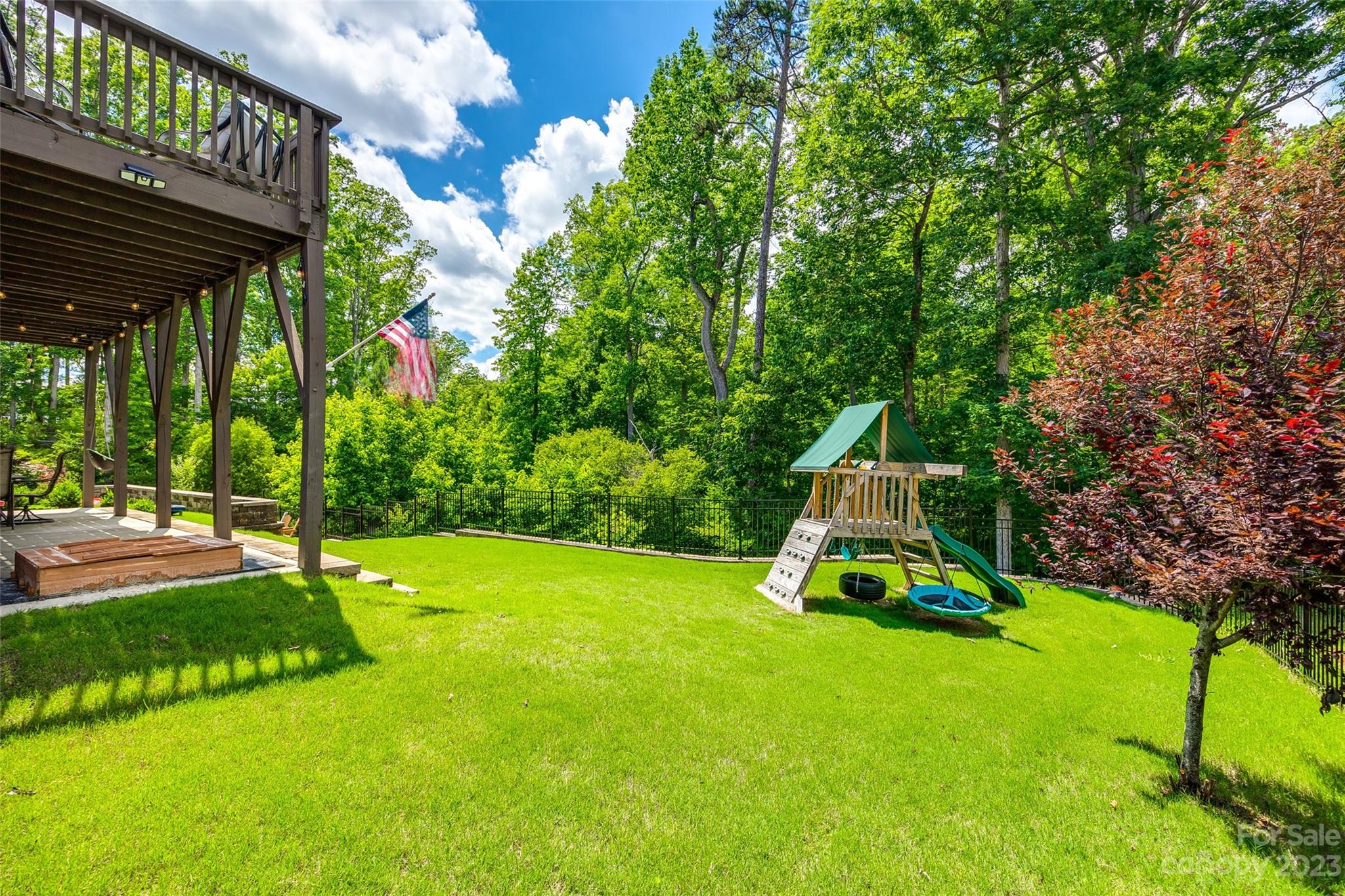 Tullamore - Residential