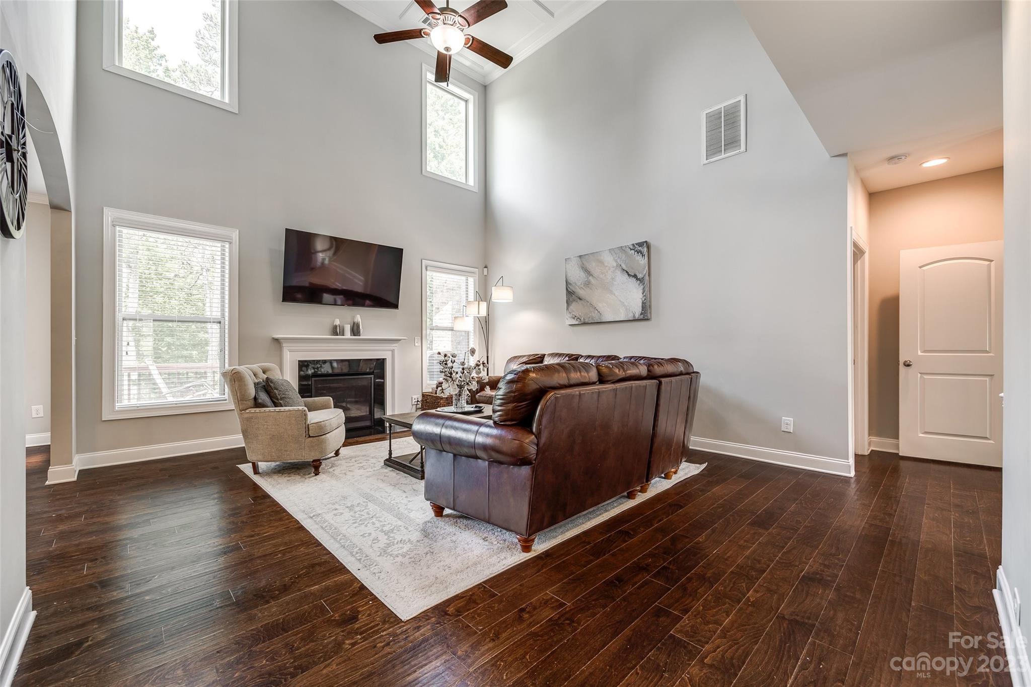 Tullamore - Residential