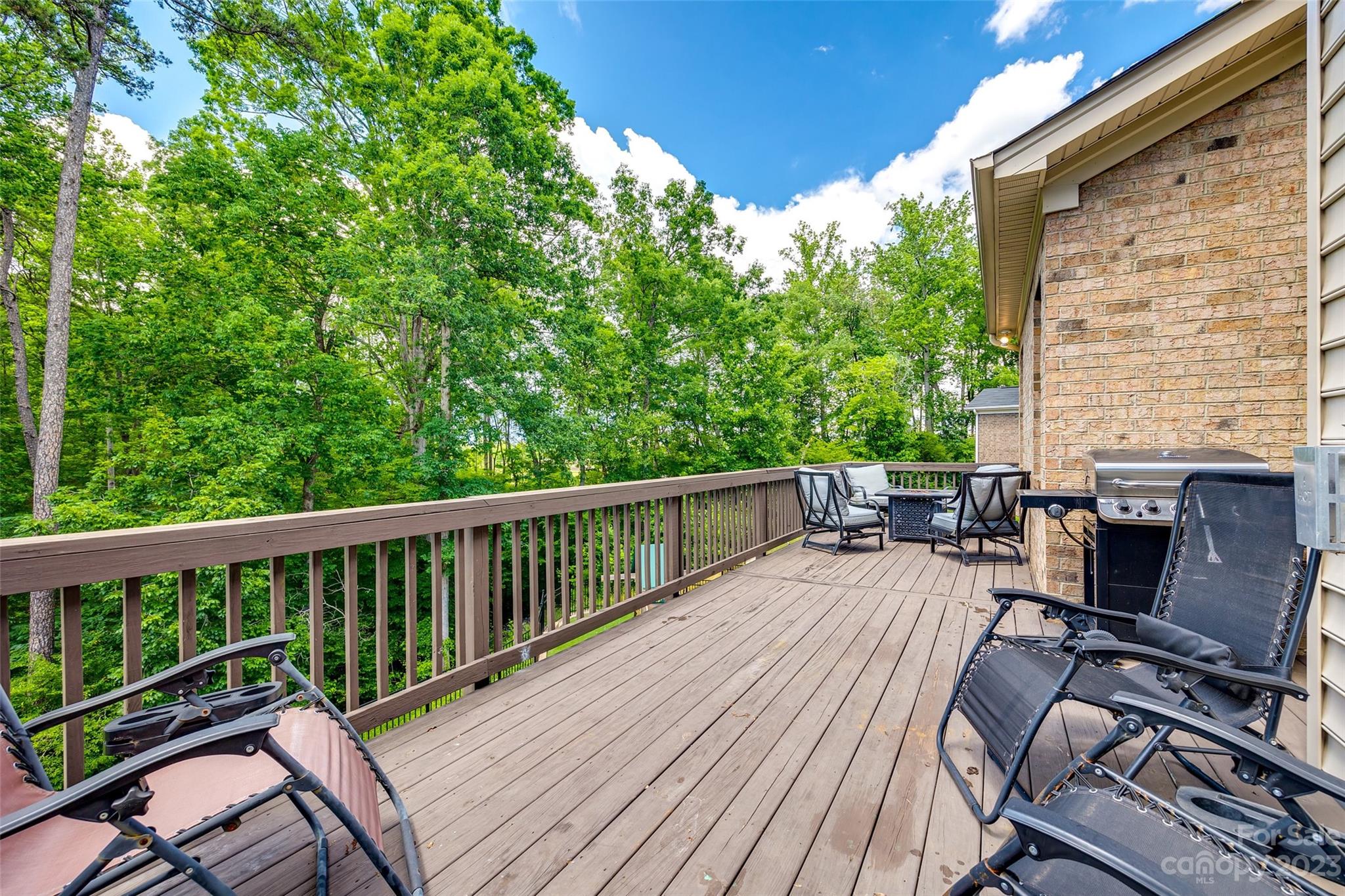 Tullamore - Residential