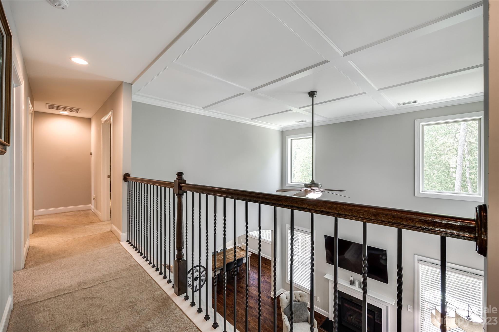 Tullamore - Residential