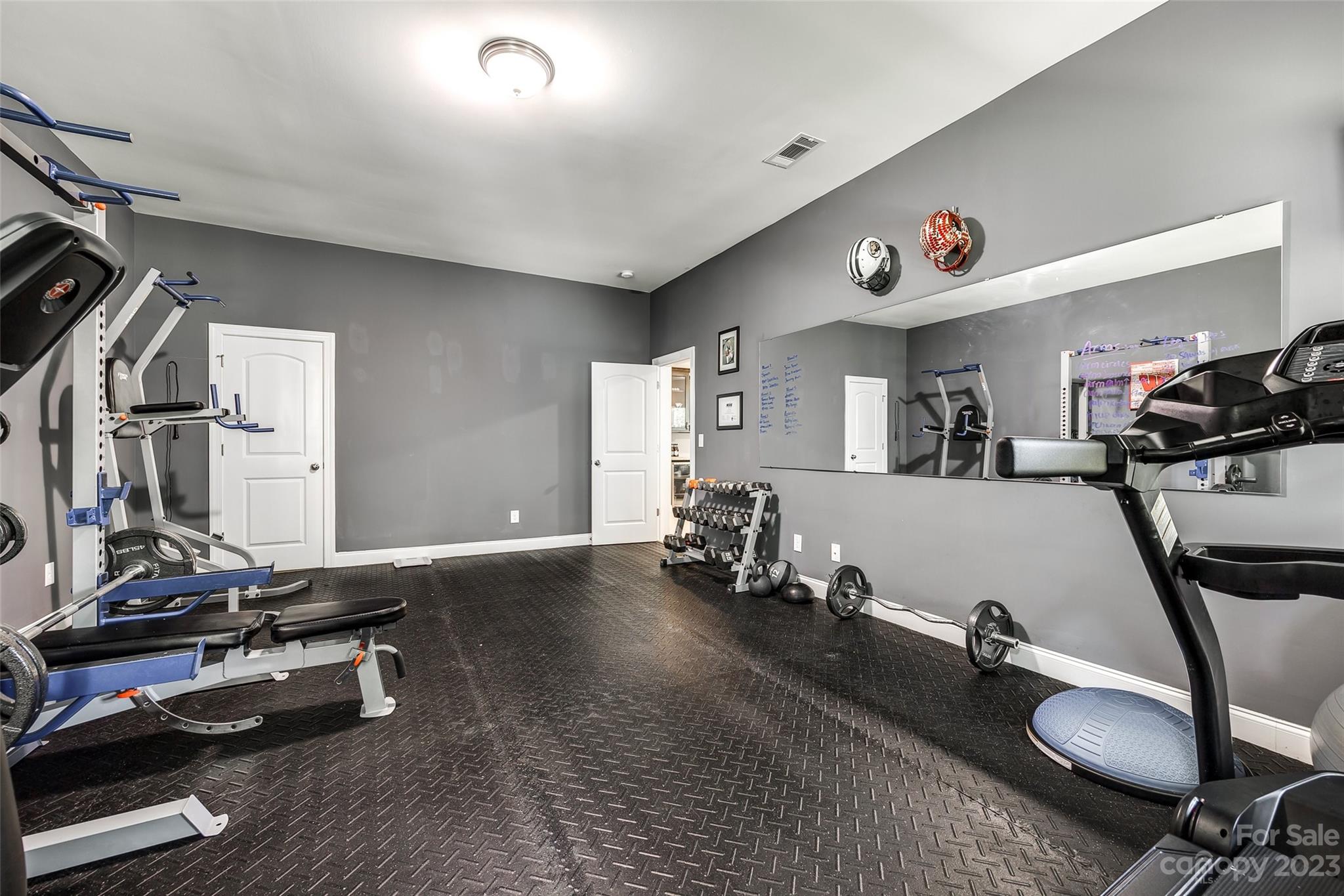 Tullamore - Residential