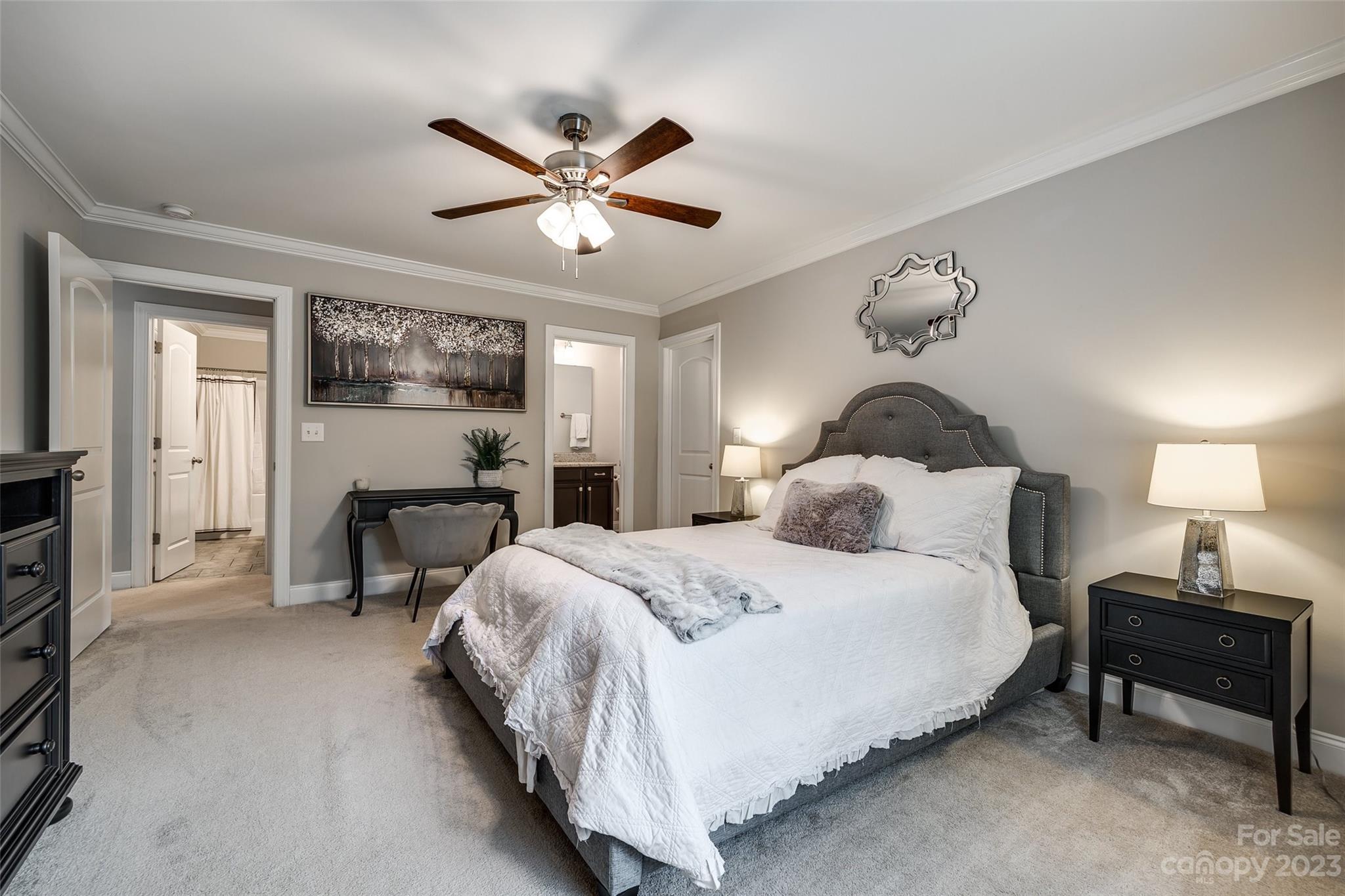 Tullamore - Residential