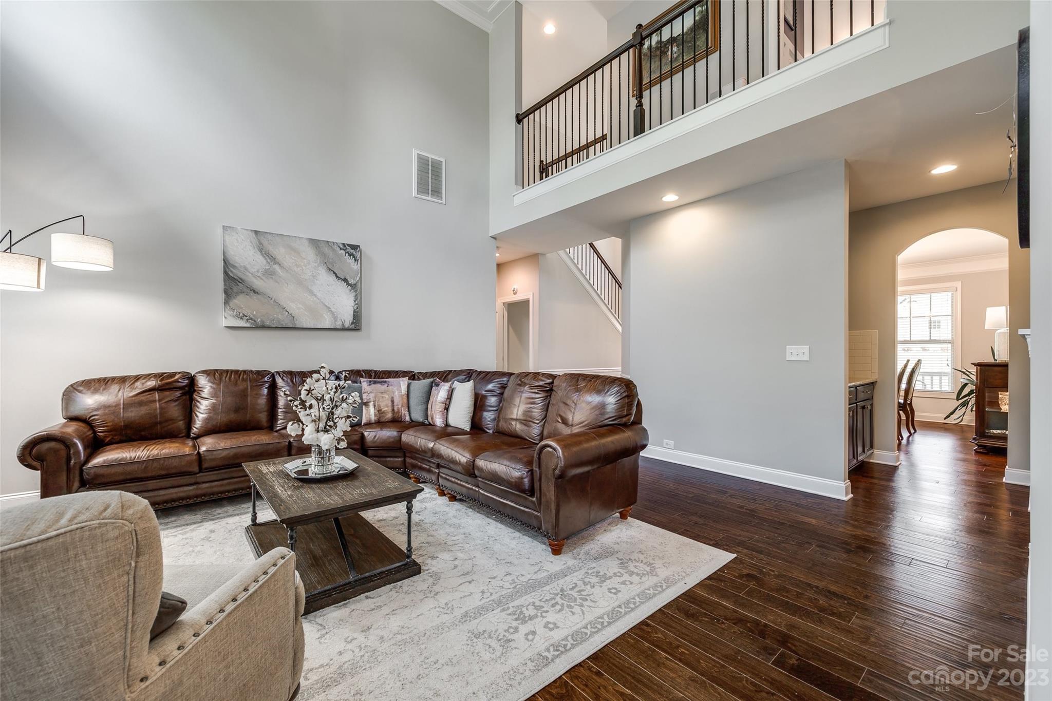 Tullamore - Residential