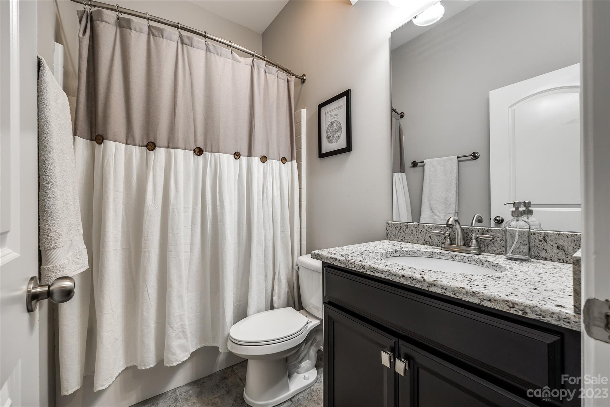 Tullamore - Residential