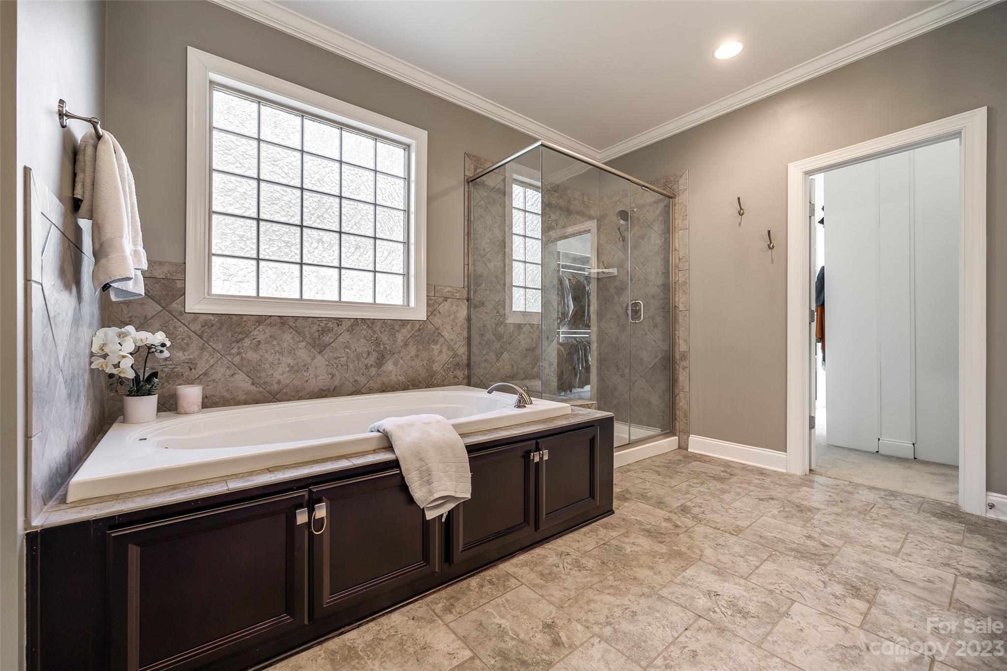 Tullamore - Residential