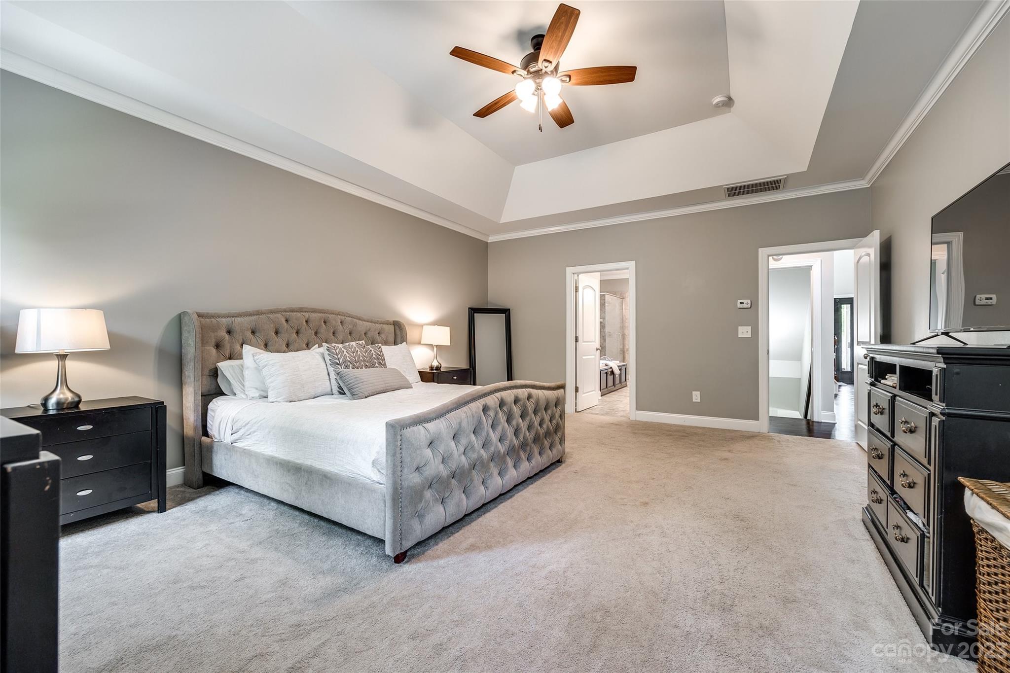 Tullamore - Residential