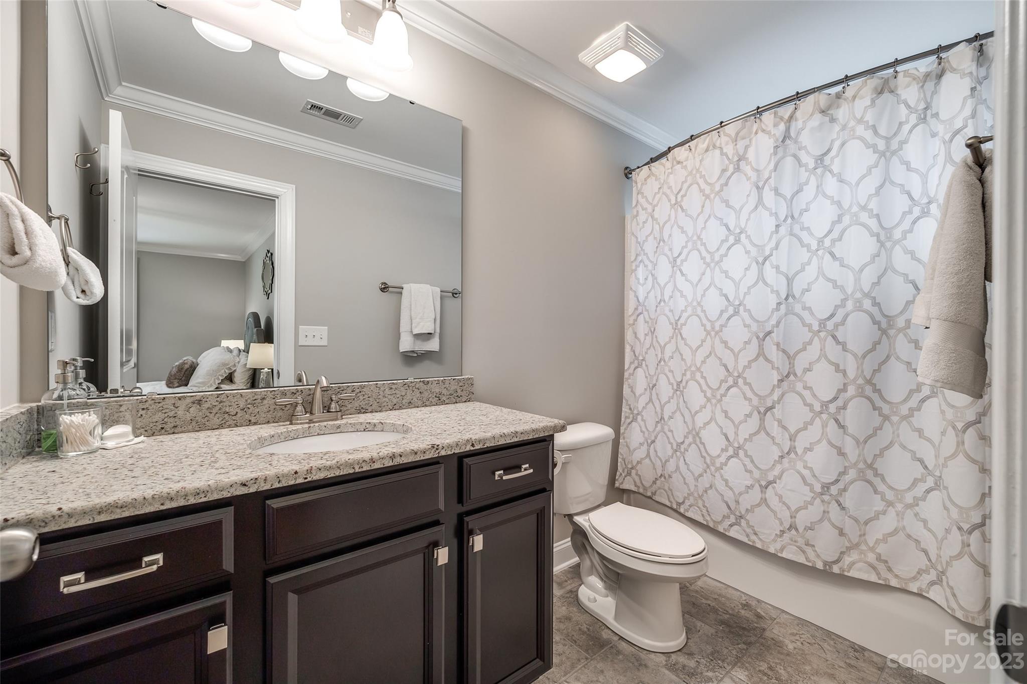 Tullamore - Residential