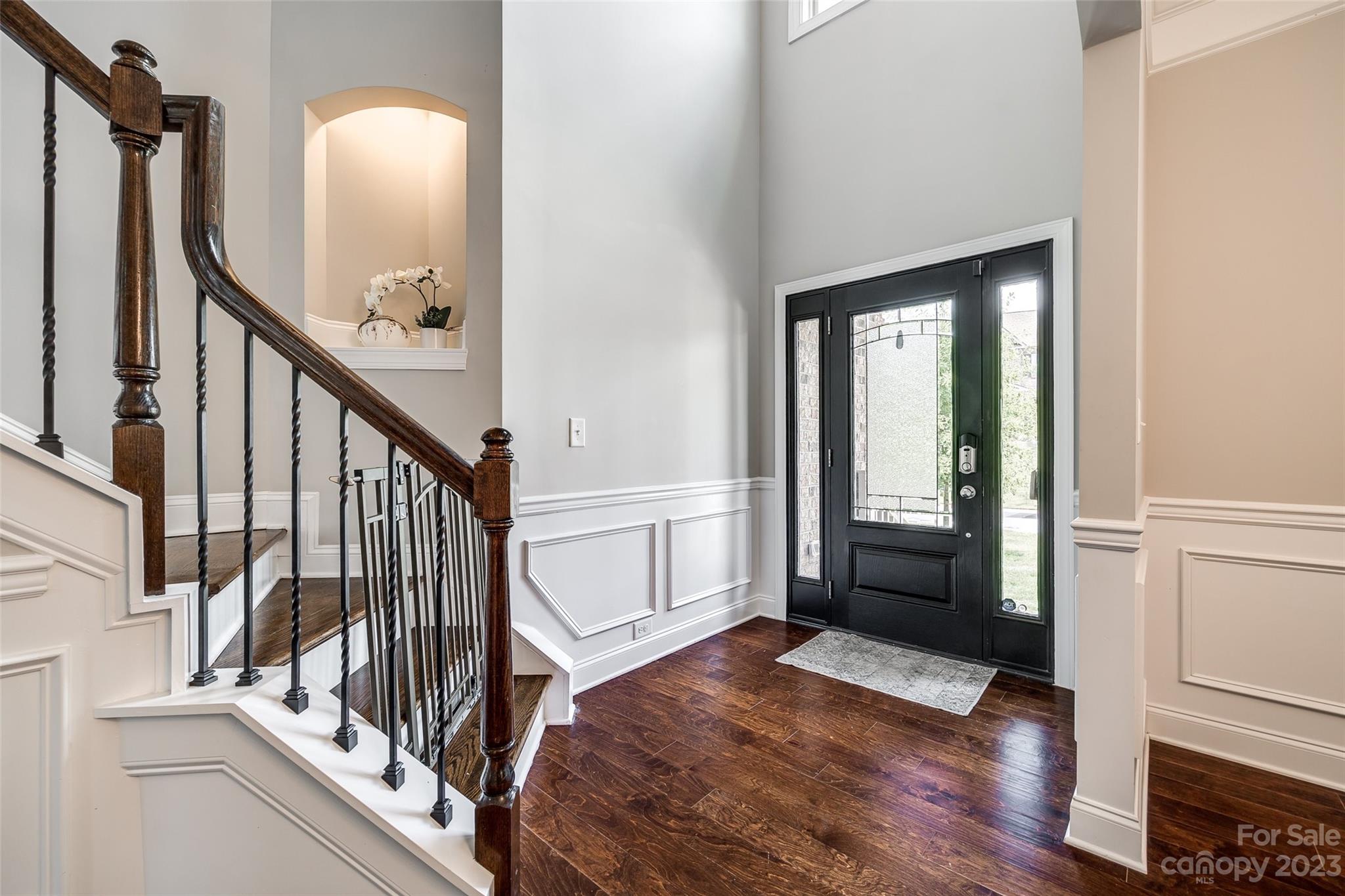 Tullamore - Residential