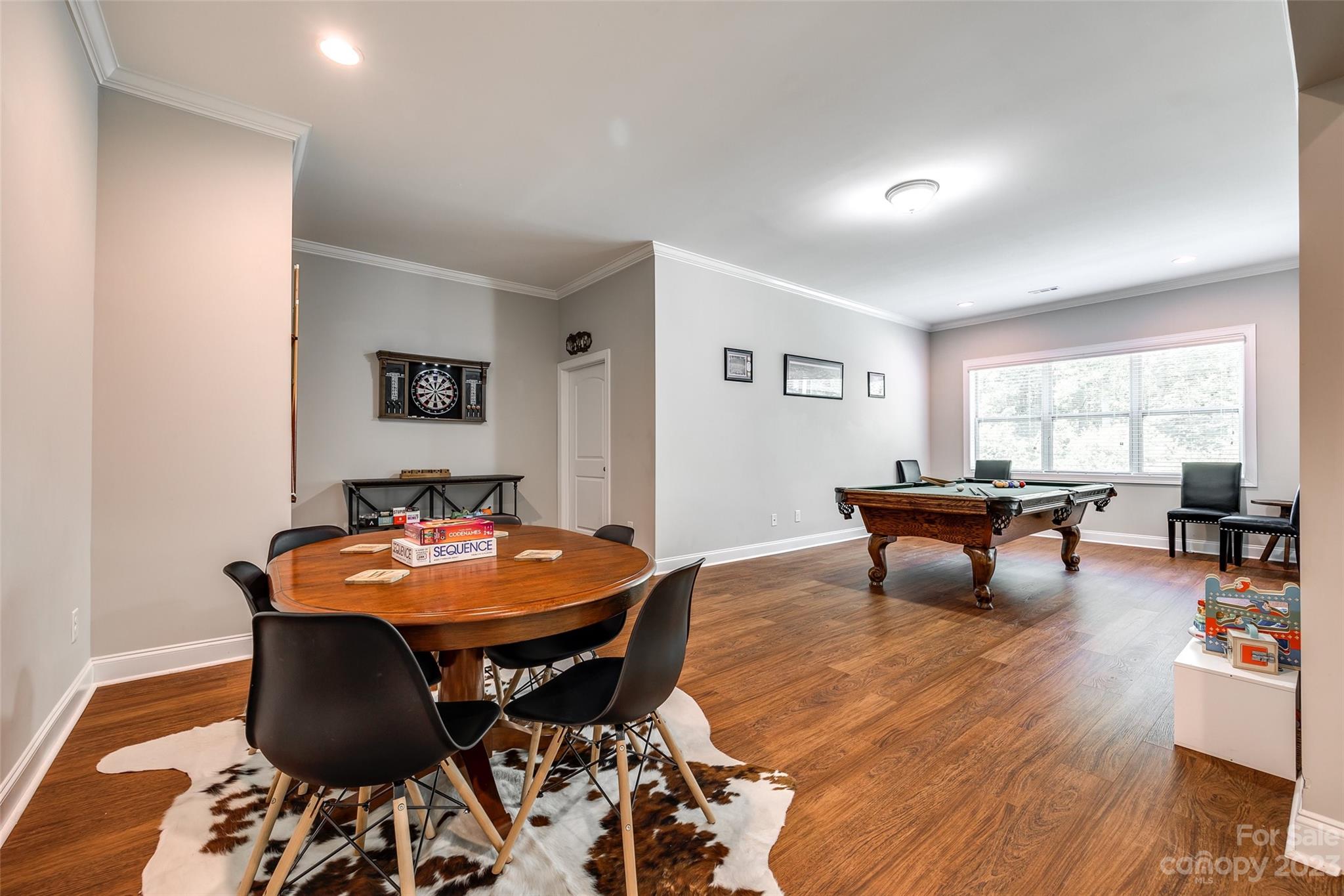 Tullamore - Residential