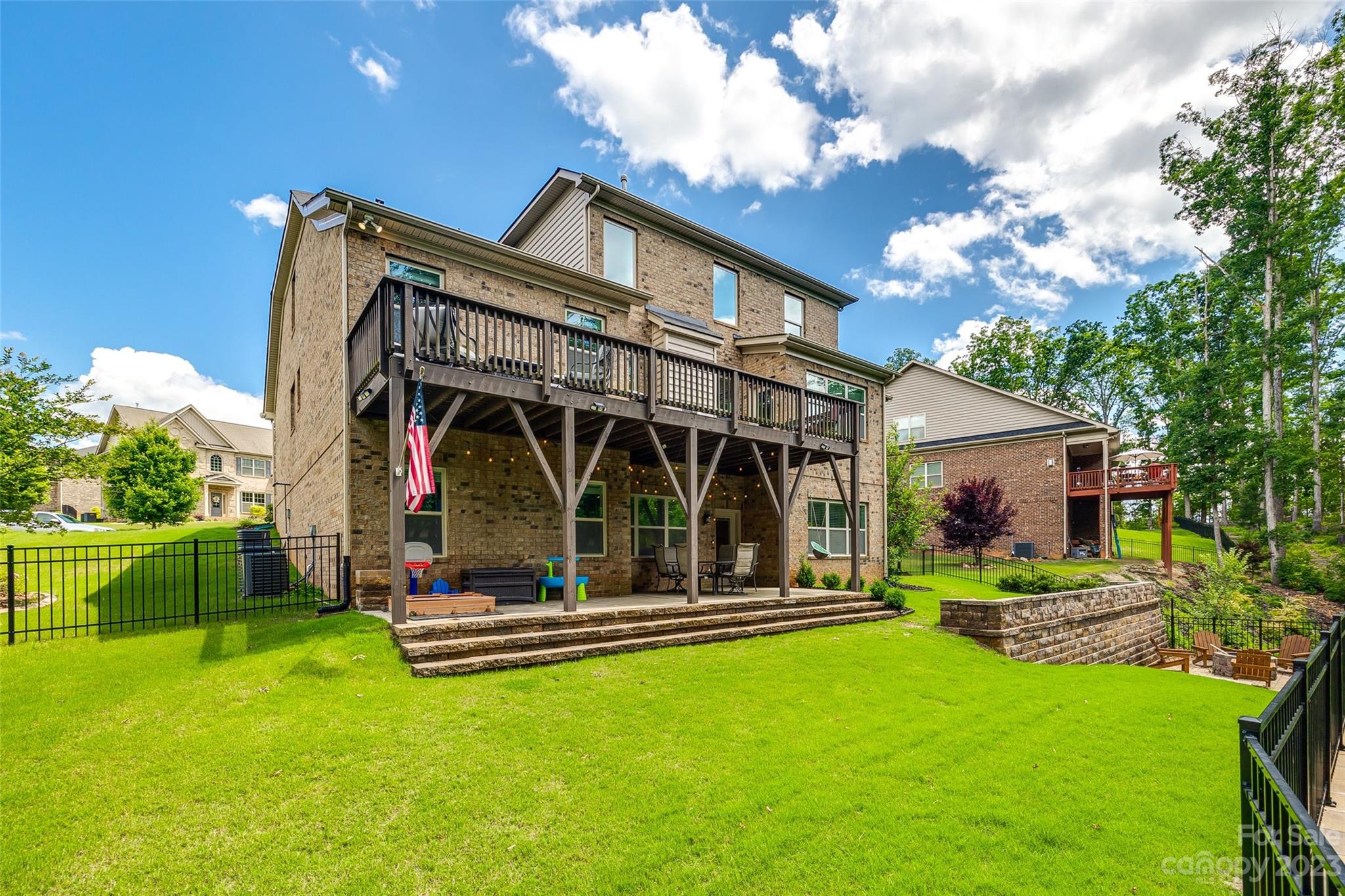 Tullamore - Residential