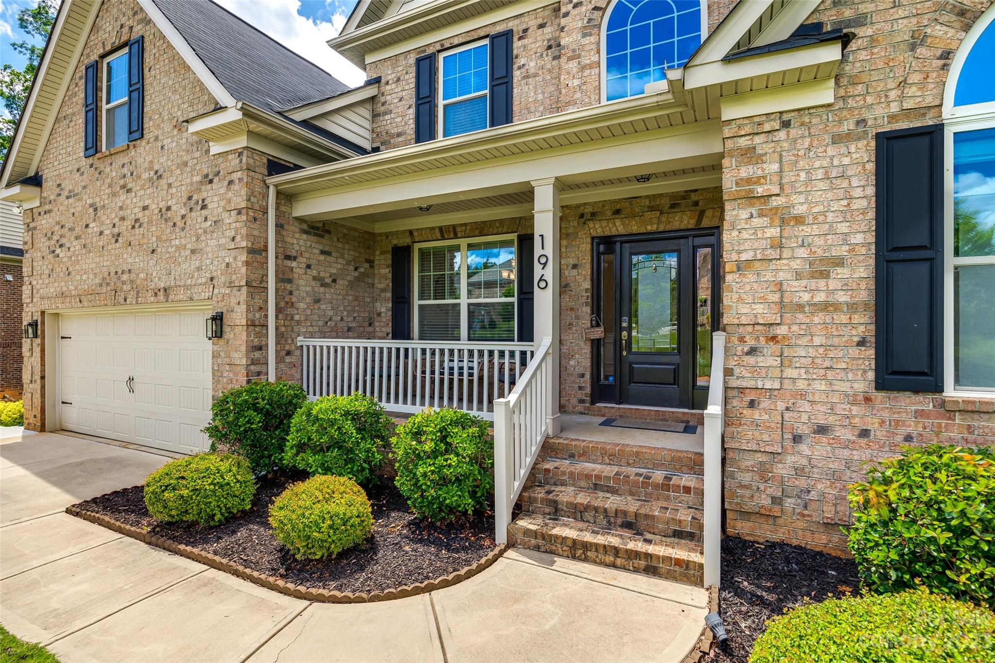 Tullamore - Residential