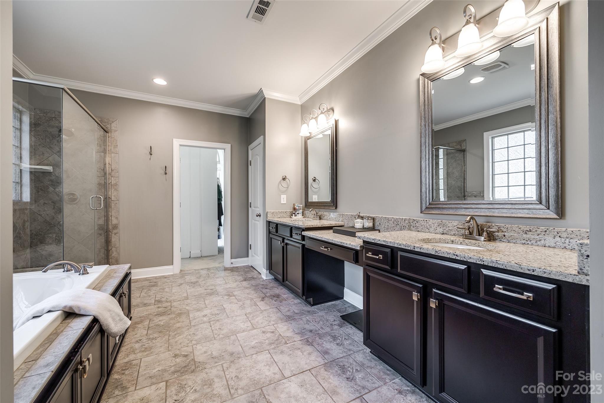 Tullamore - Residential