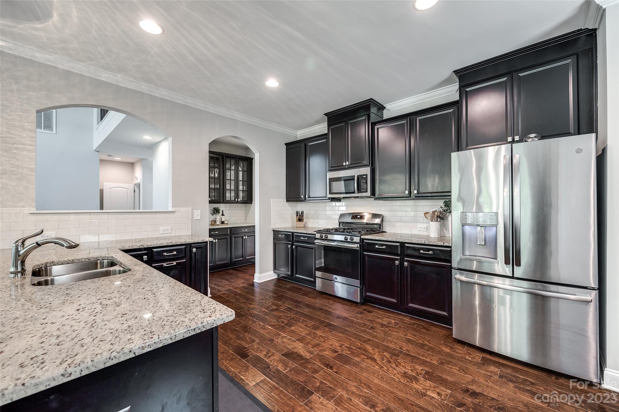 Tullamore - Residential