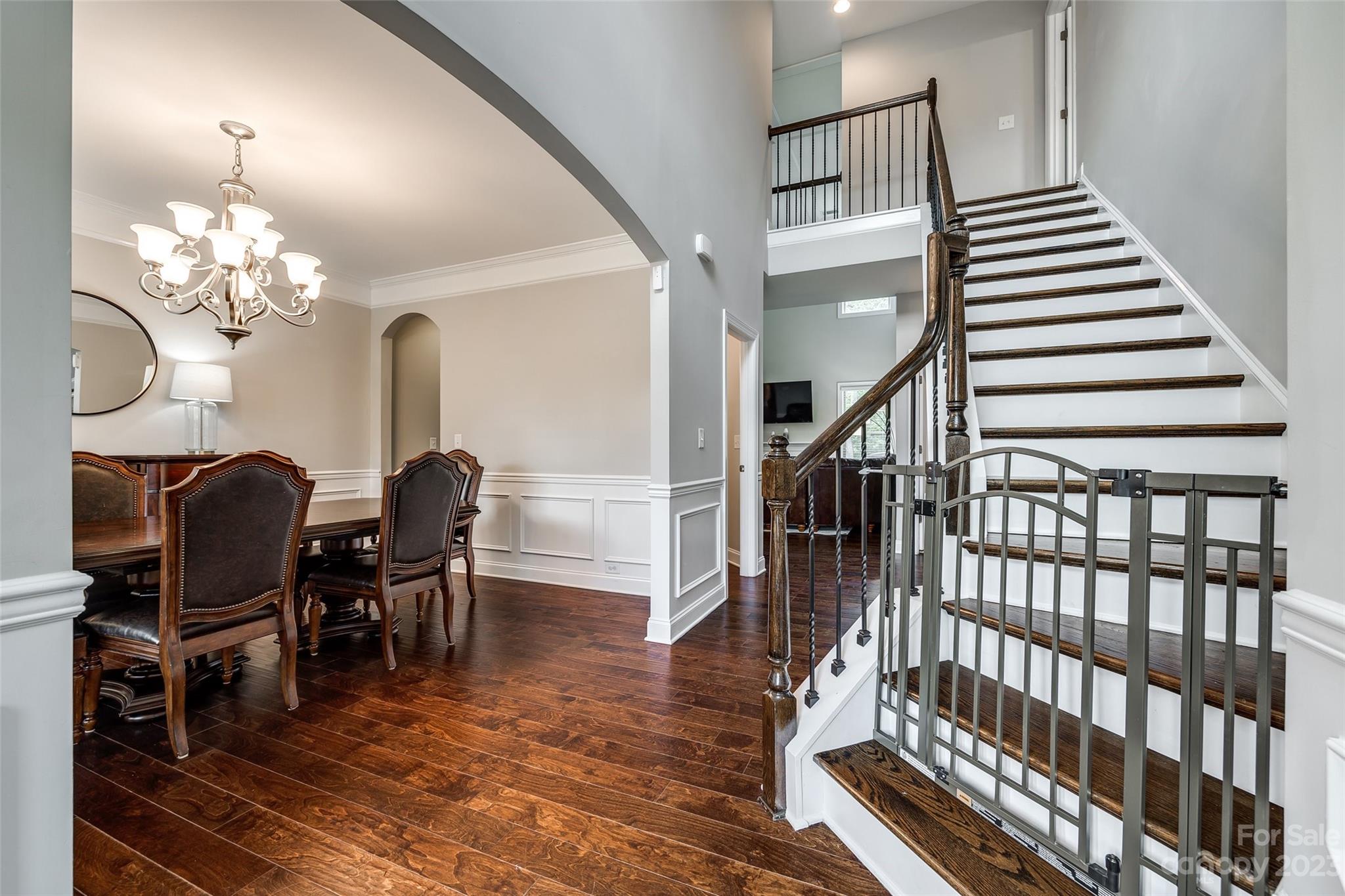 Tullamore - Residential