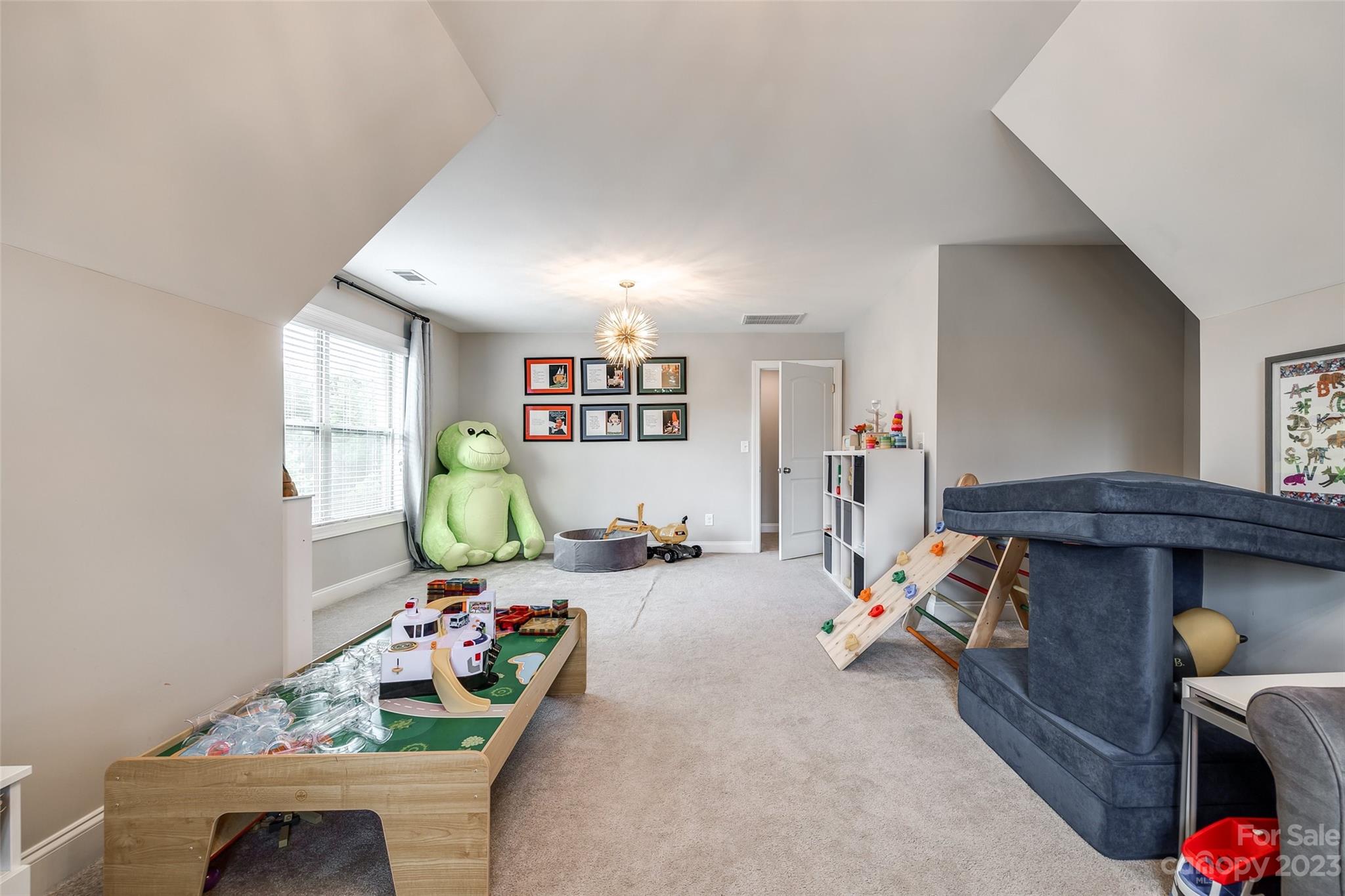 Tullamore - Residential