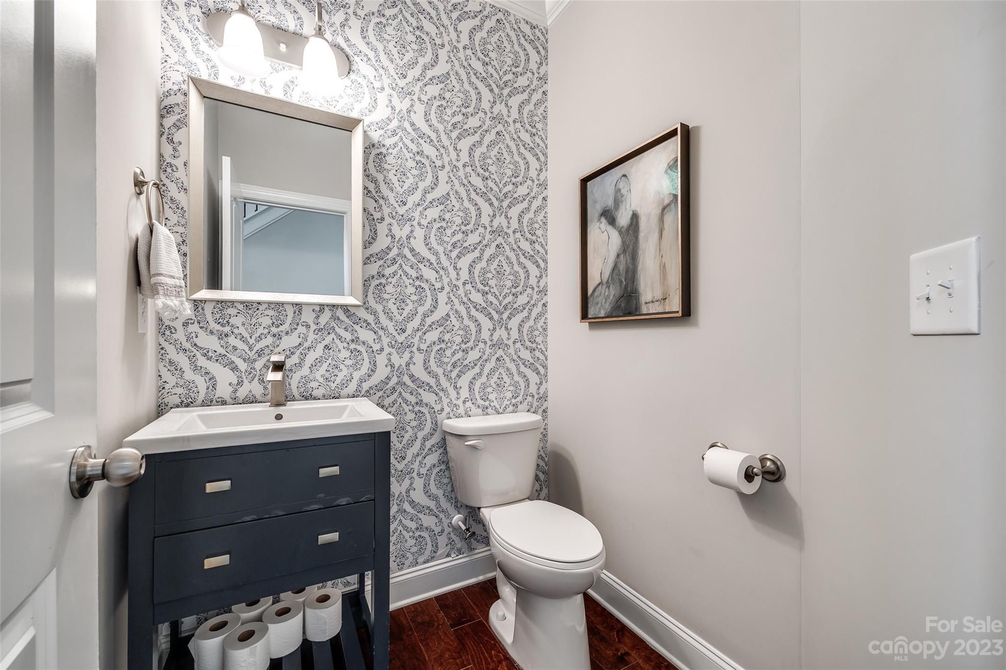 Tullamore - Residential