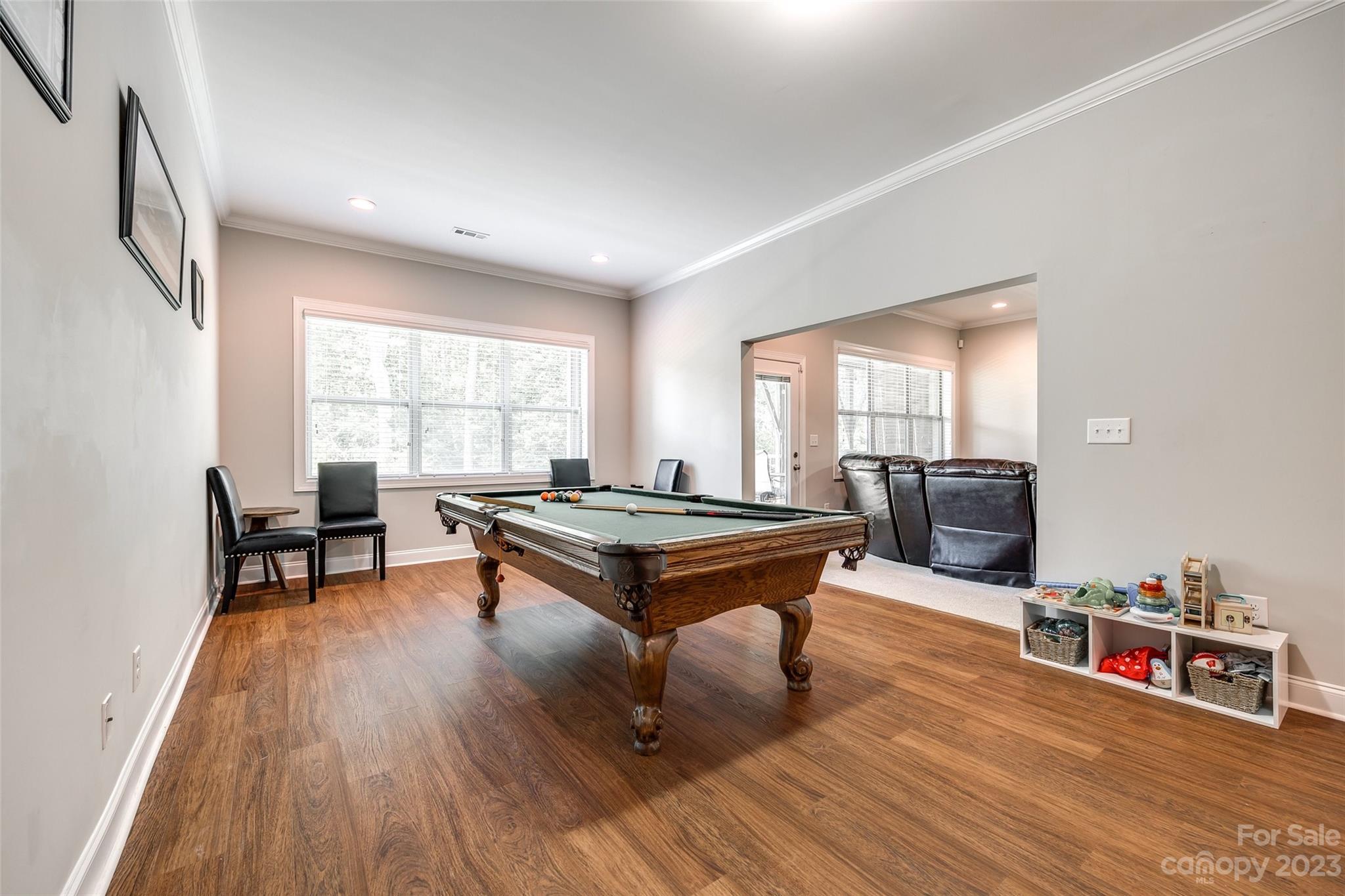 Tullamore - Residential